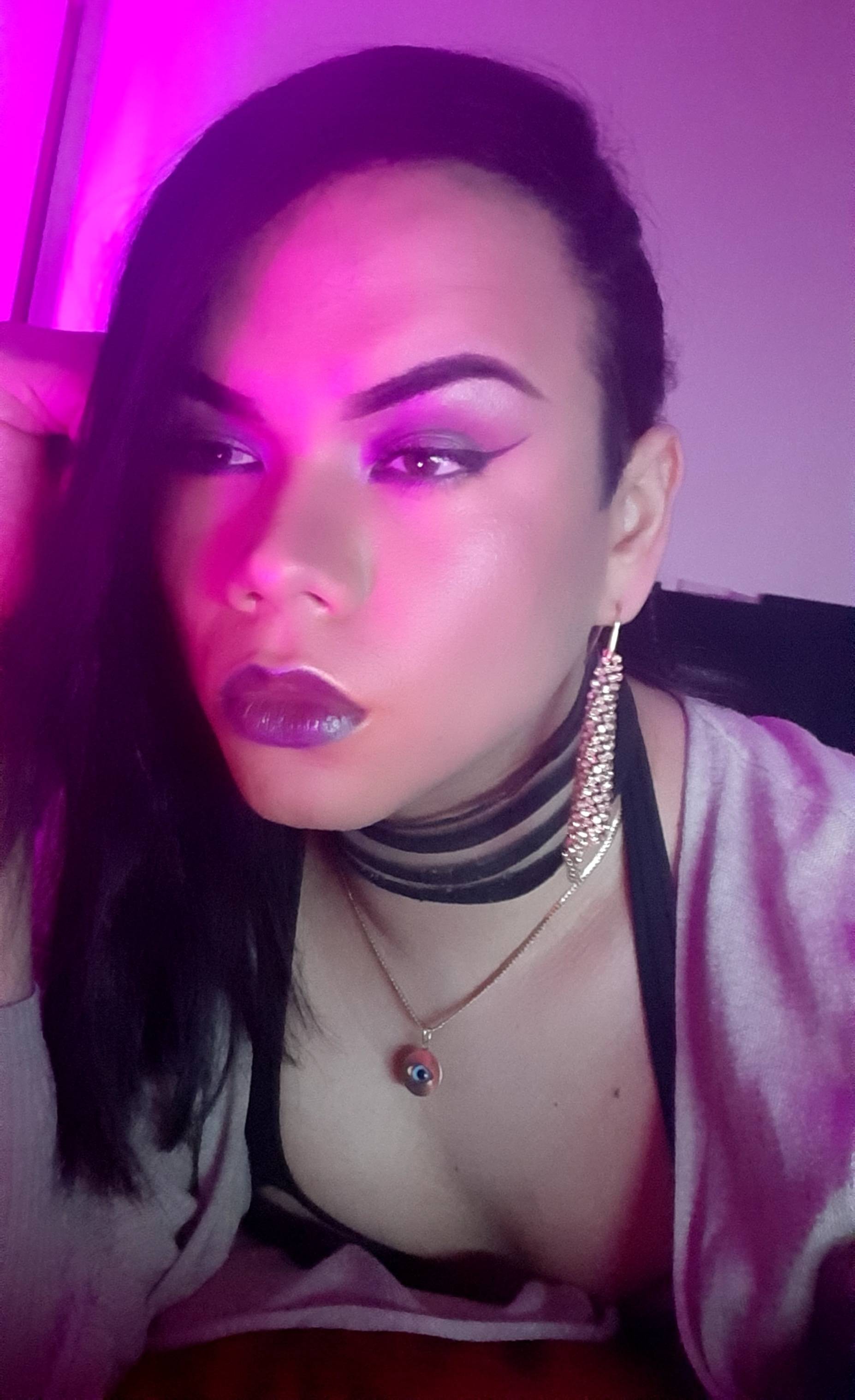 onlyfans Luna Rose profile photo. Luna Rose 24