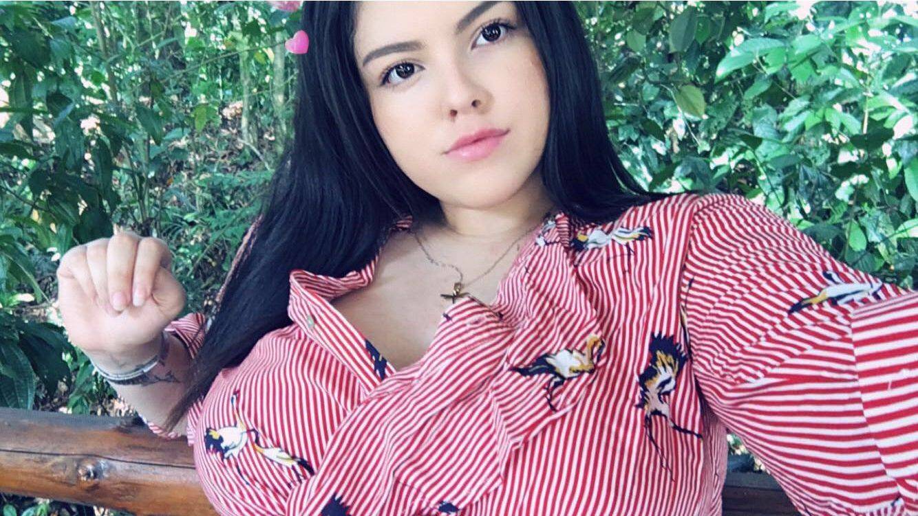 onlyfans Tammy Sosa profile photo. Tammy Sosa 3