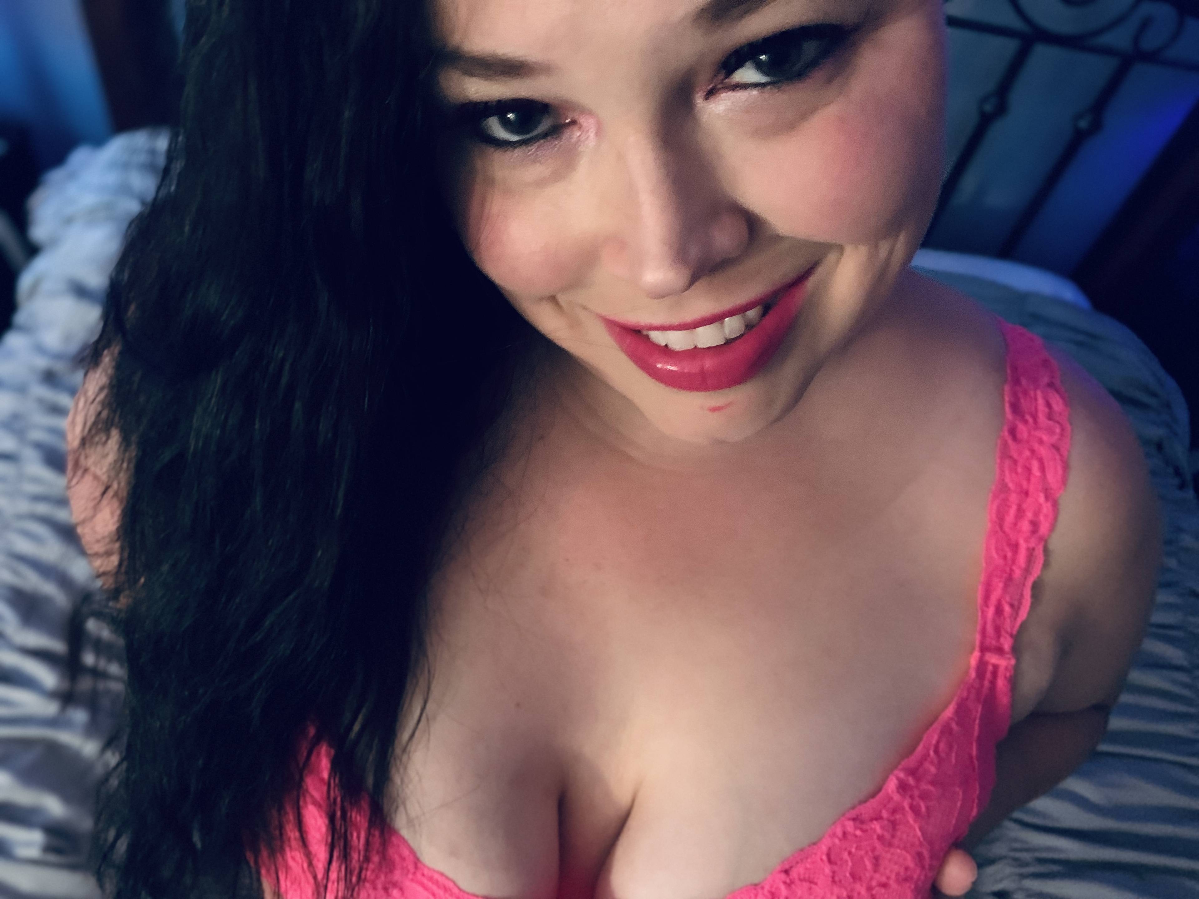 onlyfans Raven Moon profile photo. Raven Moon 4