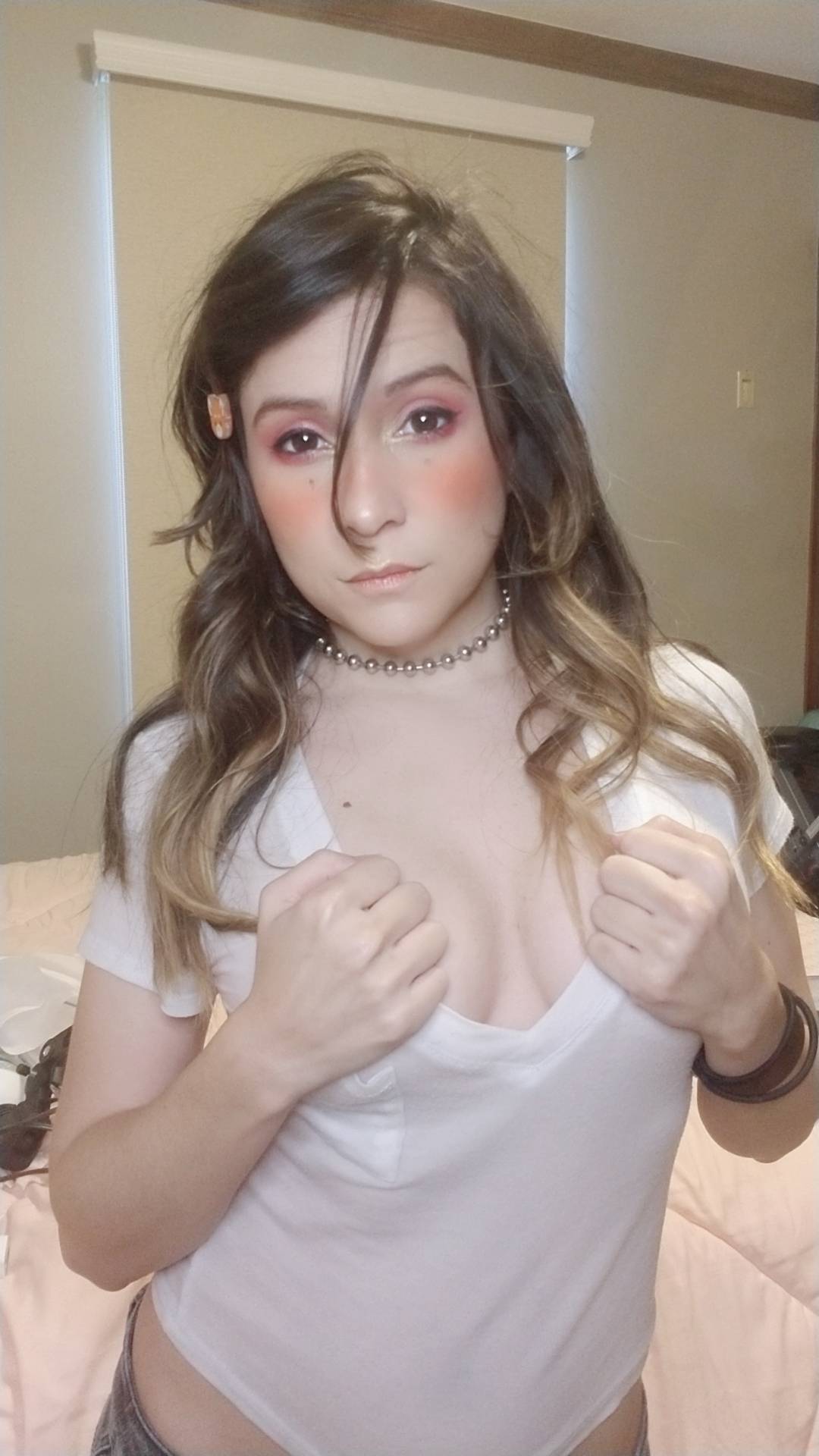 undefined FoximusPrime profile photo. FoximusPrime 14