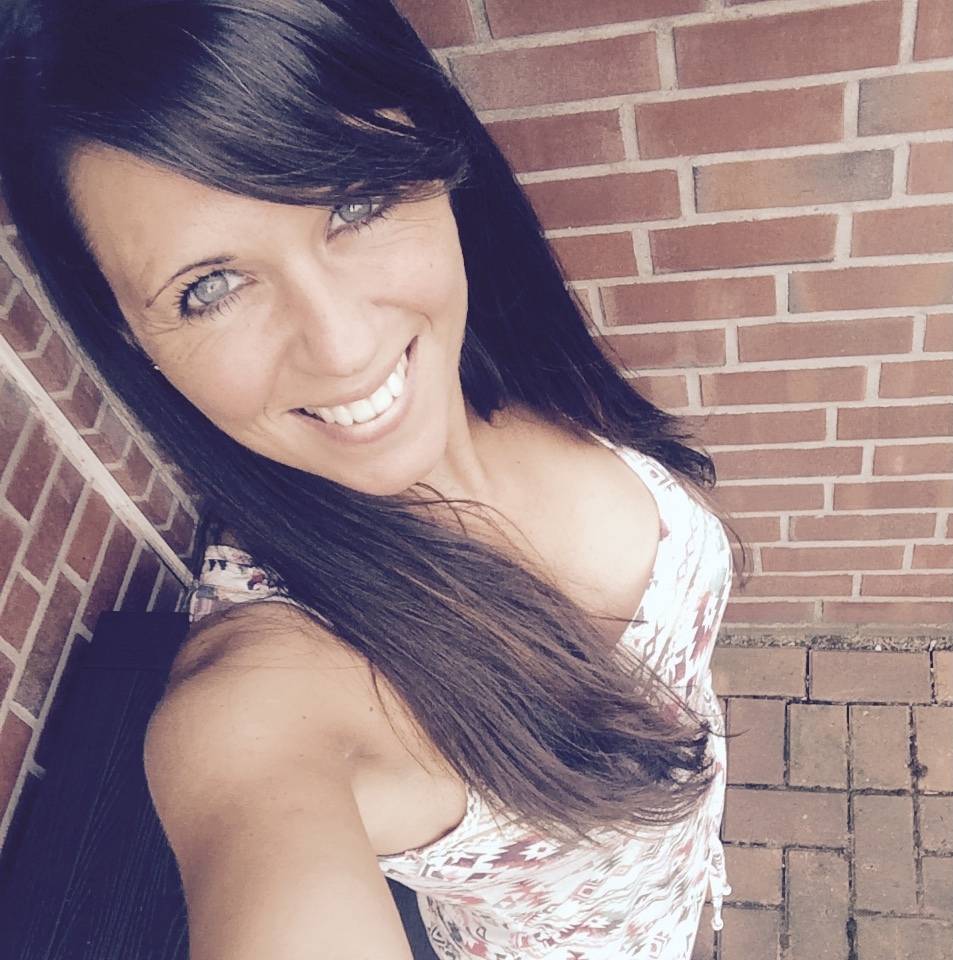 onlyfans Christine_Rocco profile photo. Christine_Rocco 5