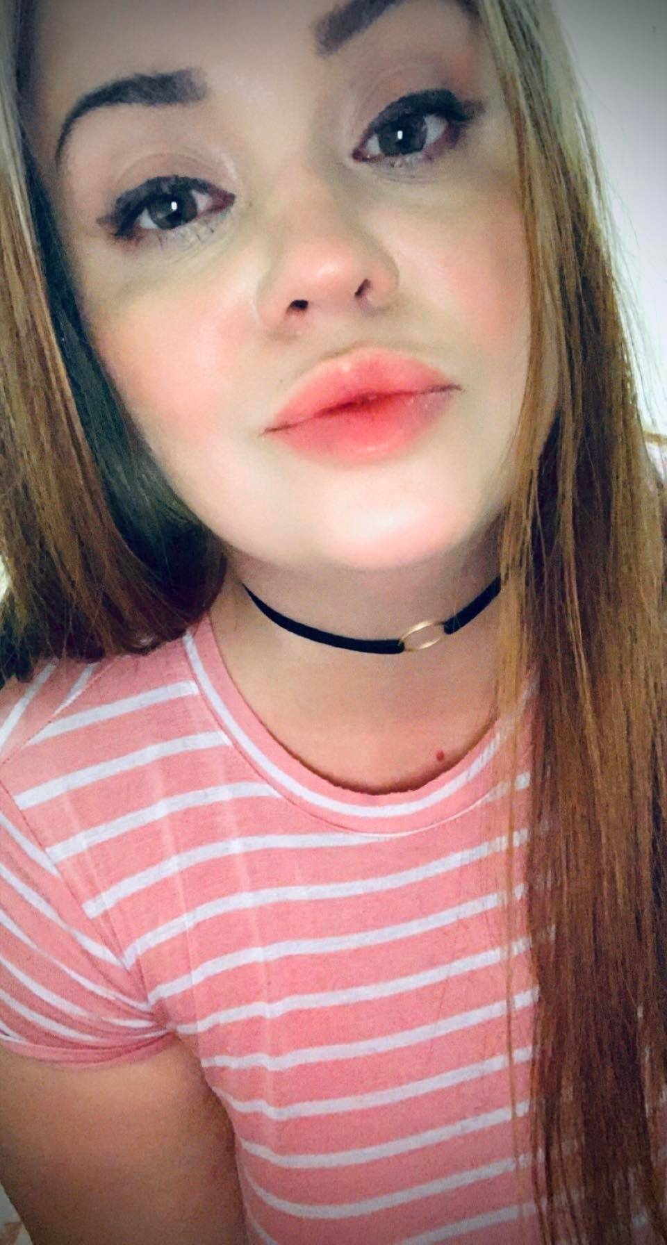 onlyfans Veronica Baby profile photo. Veronica Baby 3