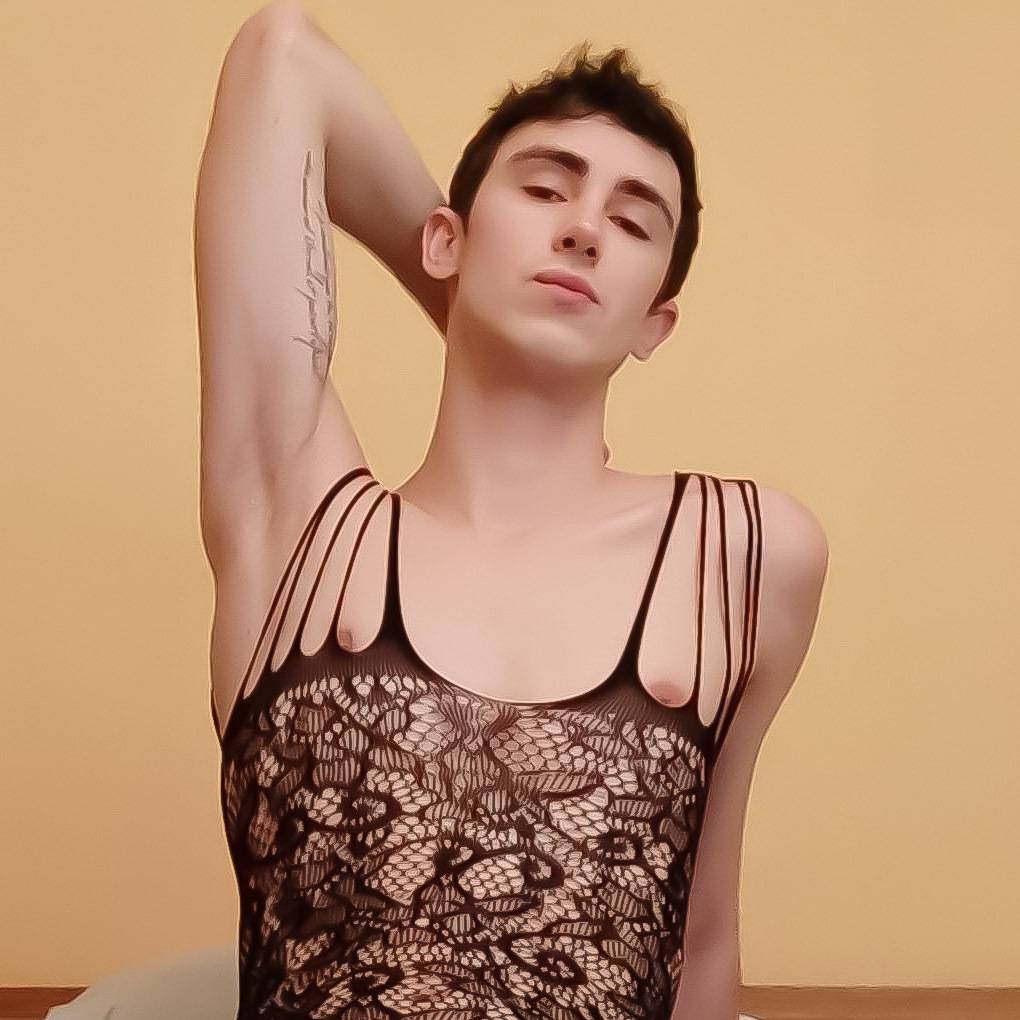 onlyfans Paul Delay profile photo. Paul Delay 8