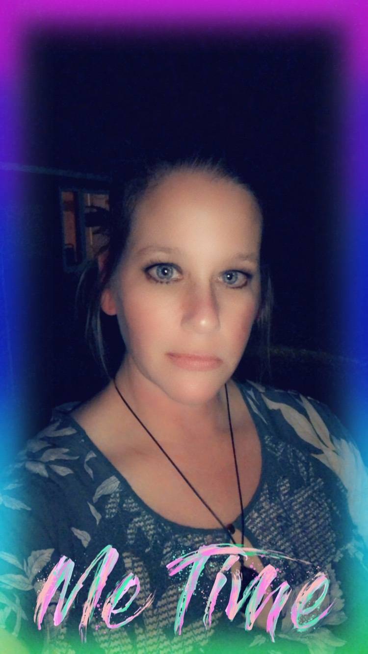 onlyfans Cougarb73 profile photo. Cougarb73 19