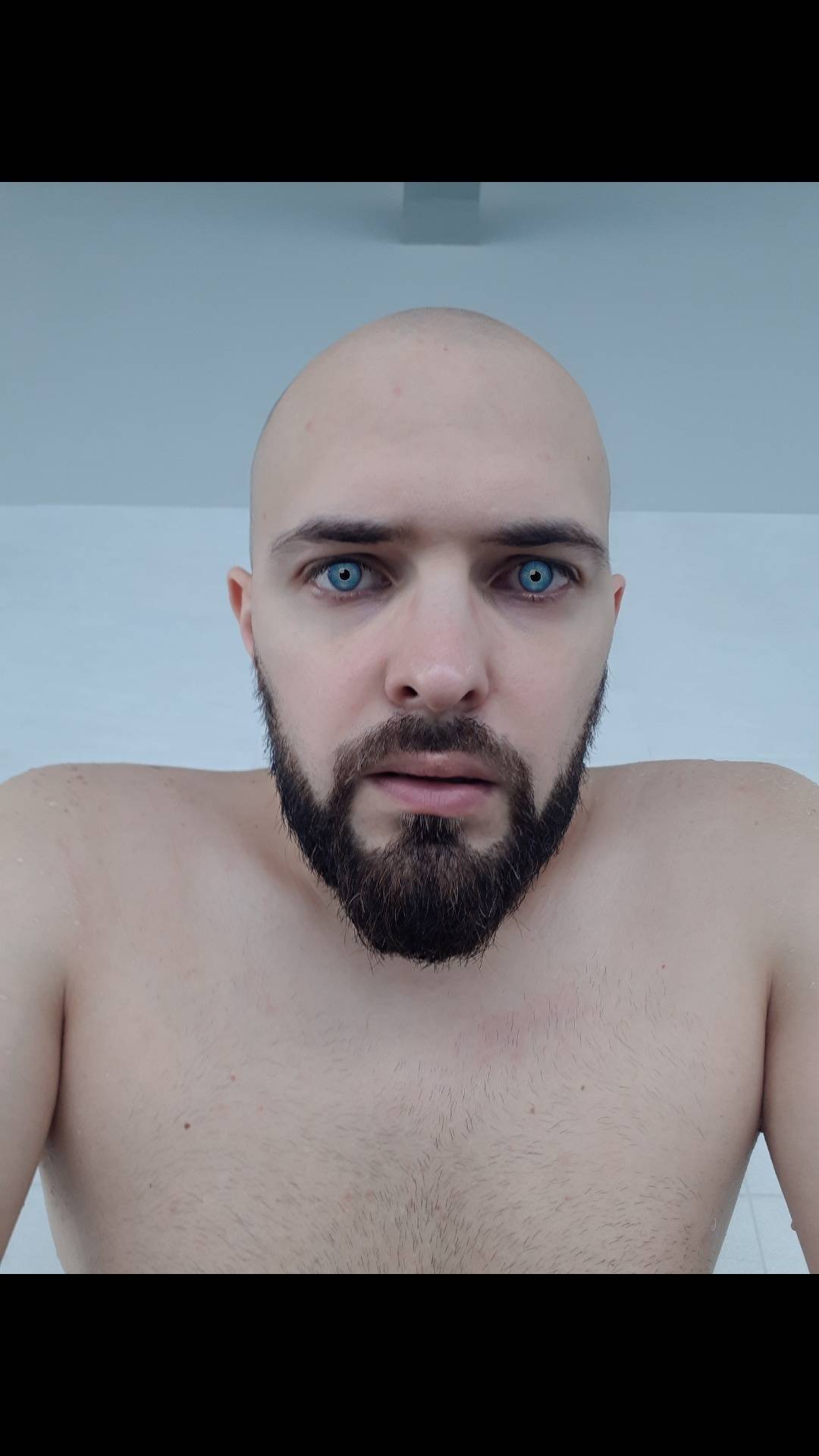 onlyfans Marius B profile photo. Marius B 3