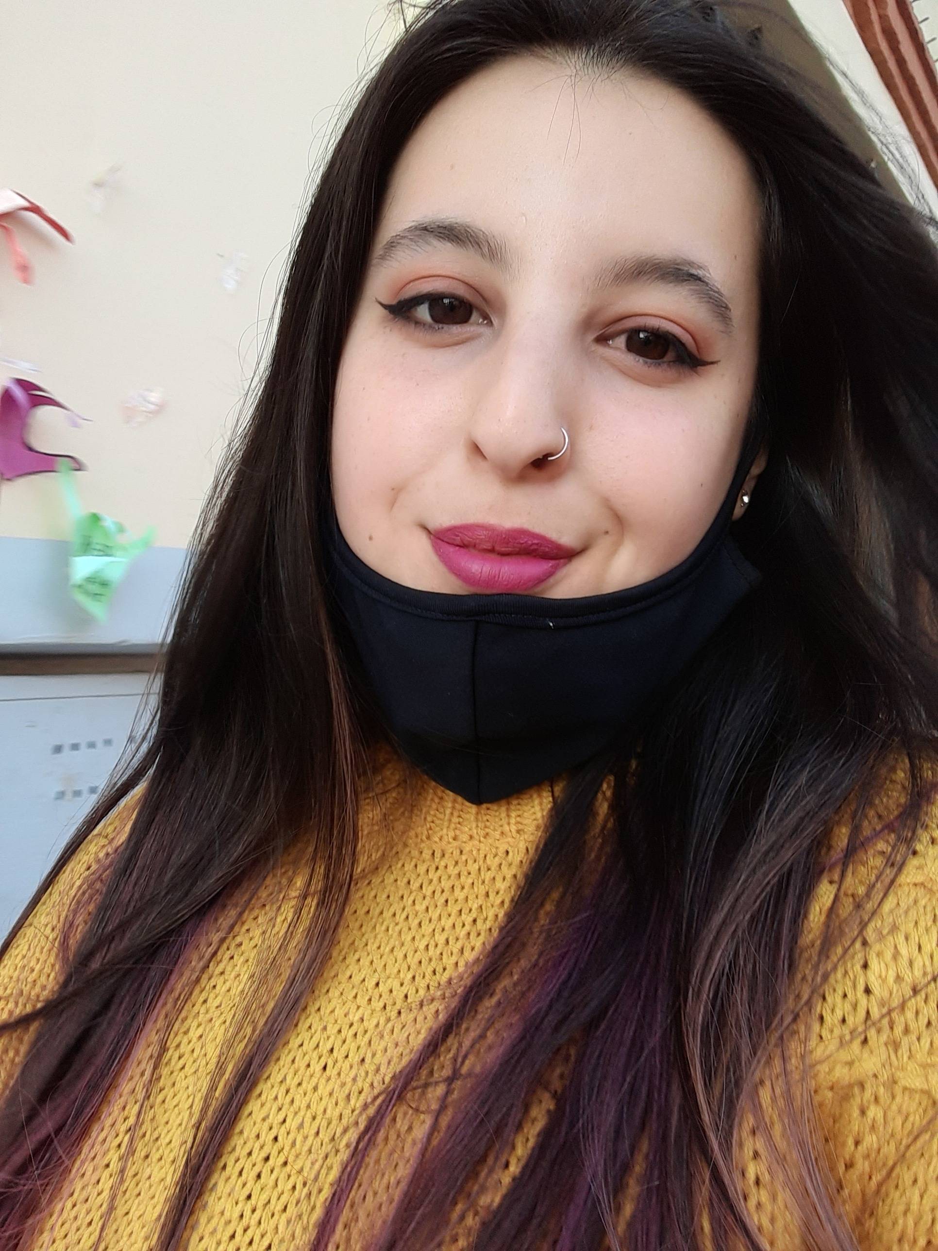 onlyfans Isabella profile photo. Isabella 4