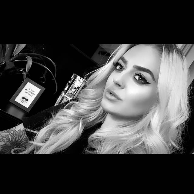 onlyfans Karma profile photo. Karma 5