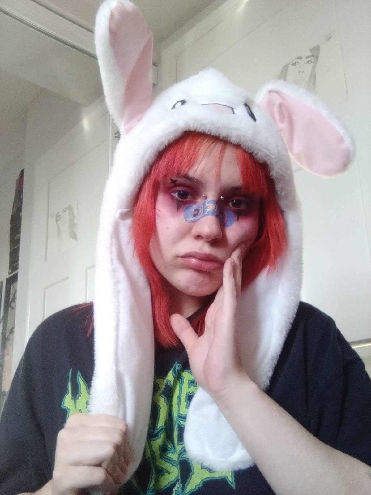 onlyfans Princess Riley XXX💦💊 profile photo. Princess Riley XXX💦💊 10
