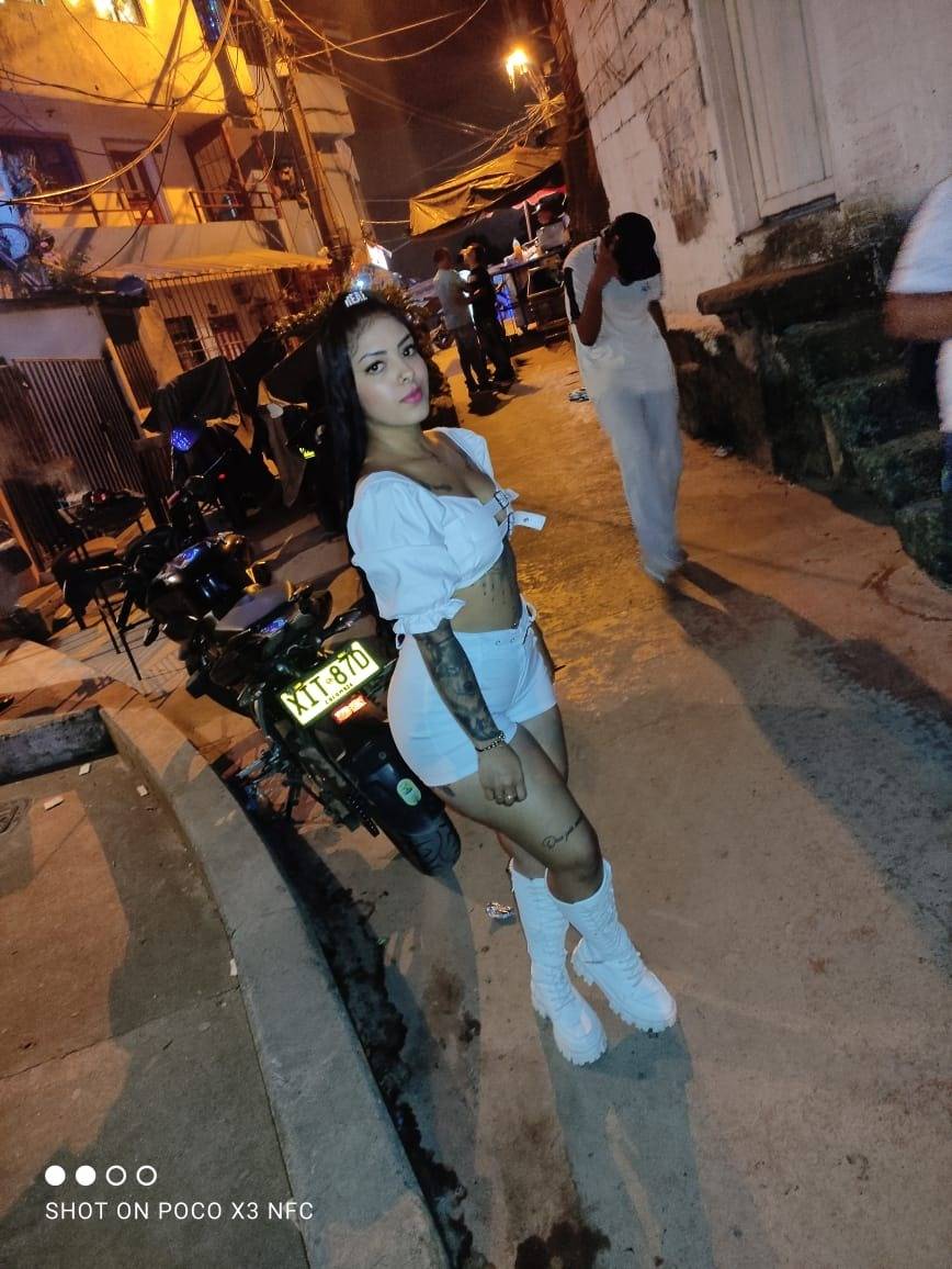 onlyfans Isamar profile photo. Isamar 8
