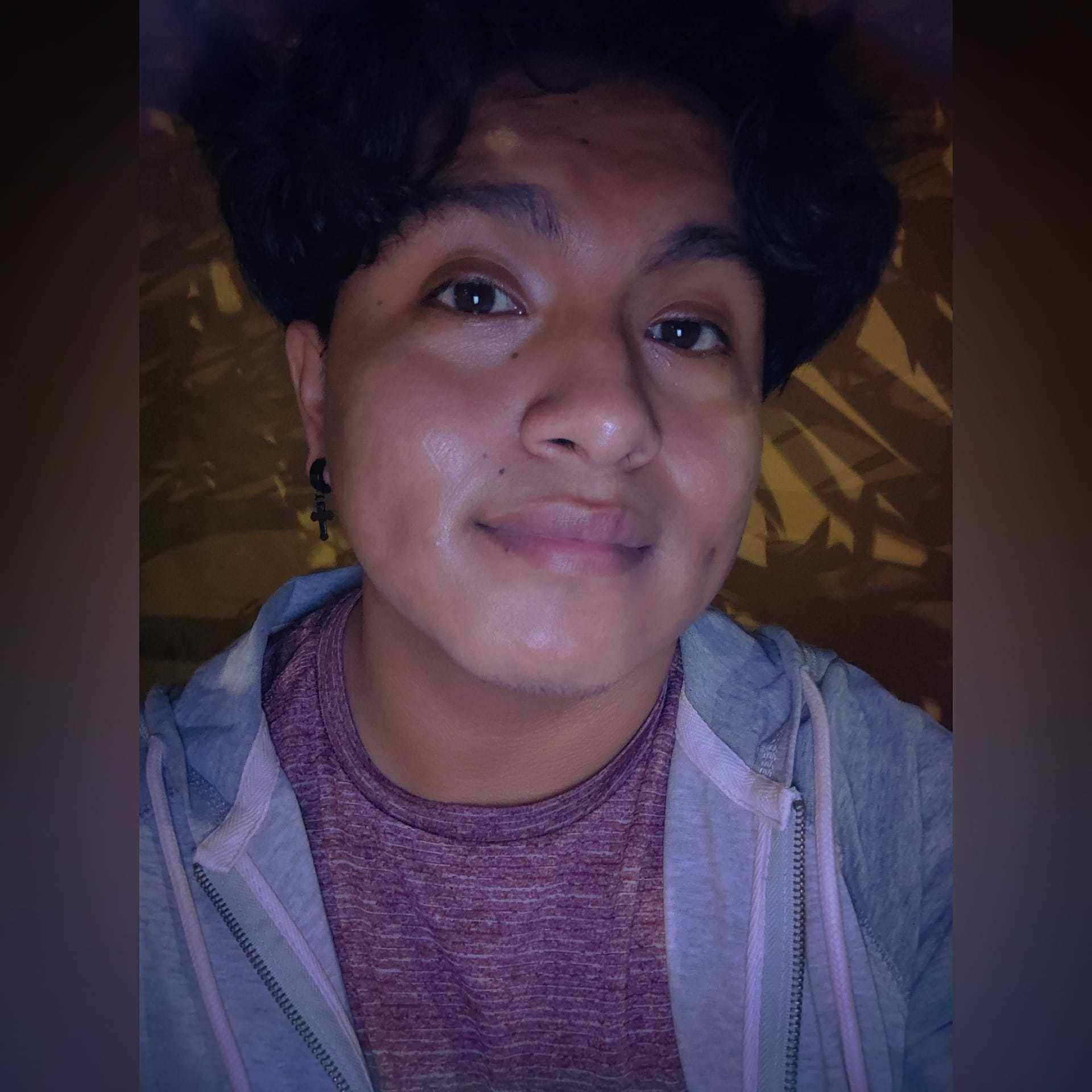 onlyfans Esnayder Fernández profile photo. Esnayder Fernández 24