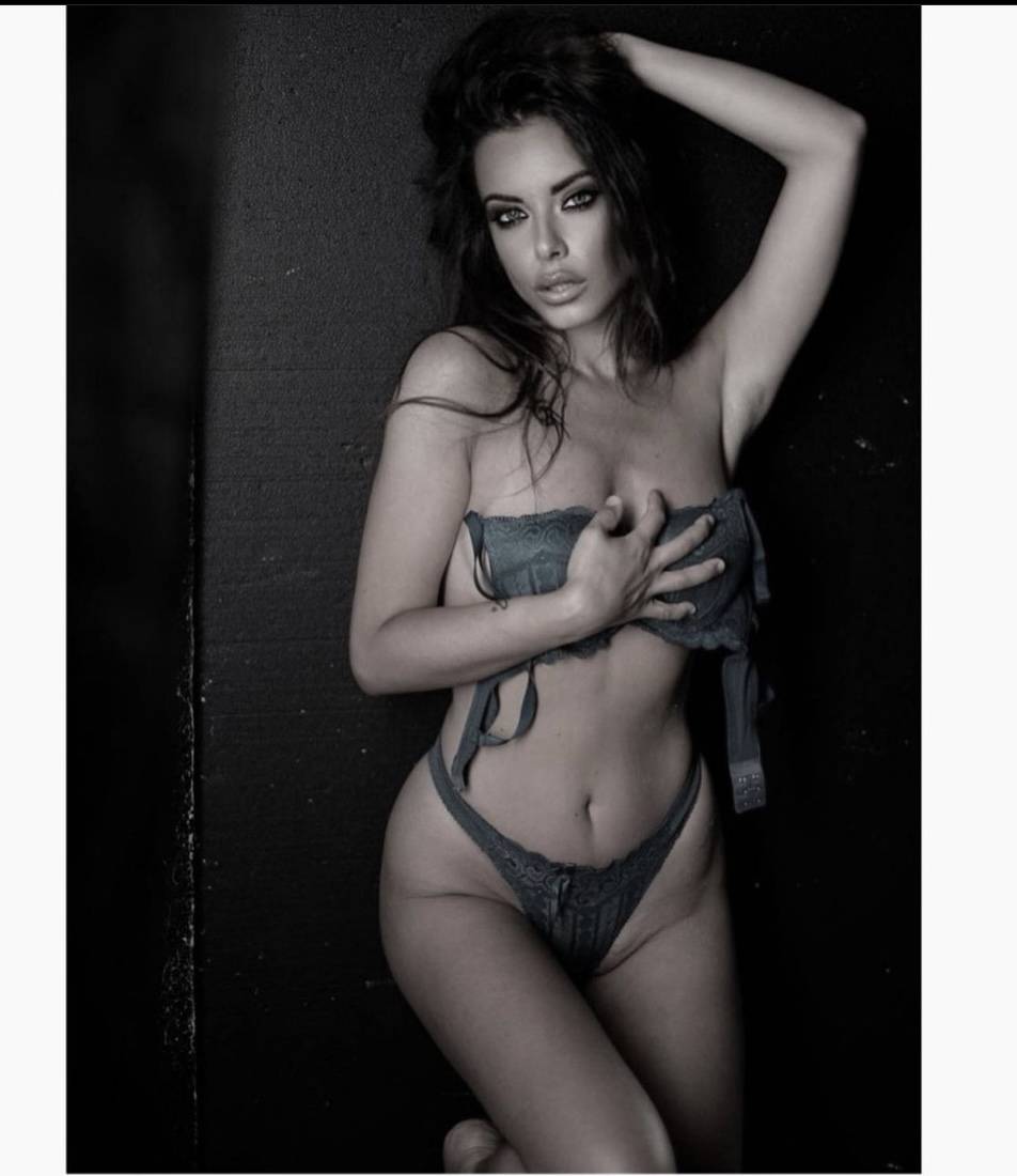 onlyfans Nicole profile photo. Nicole 14