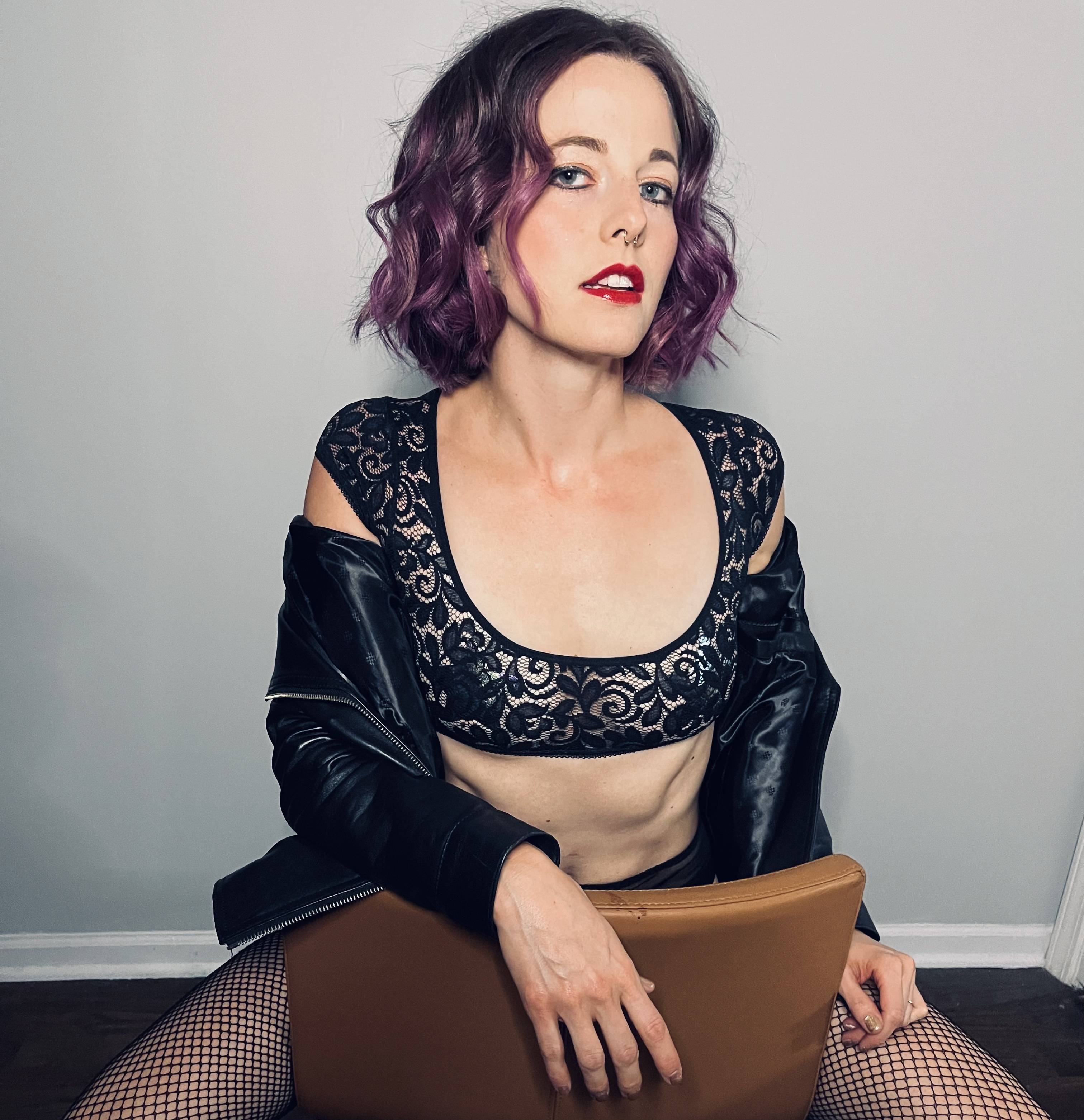 onlyfans Forest profile photo. Forest 5