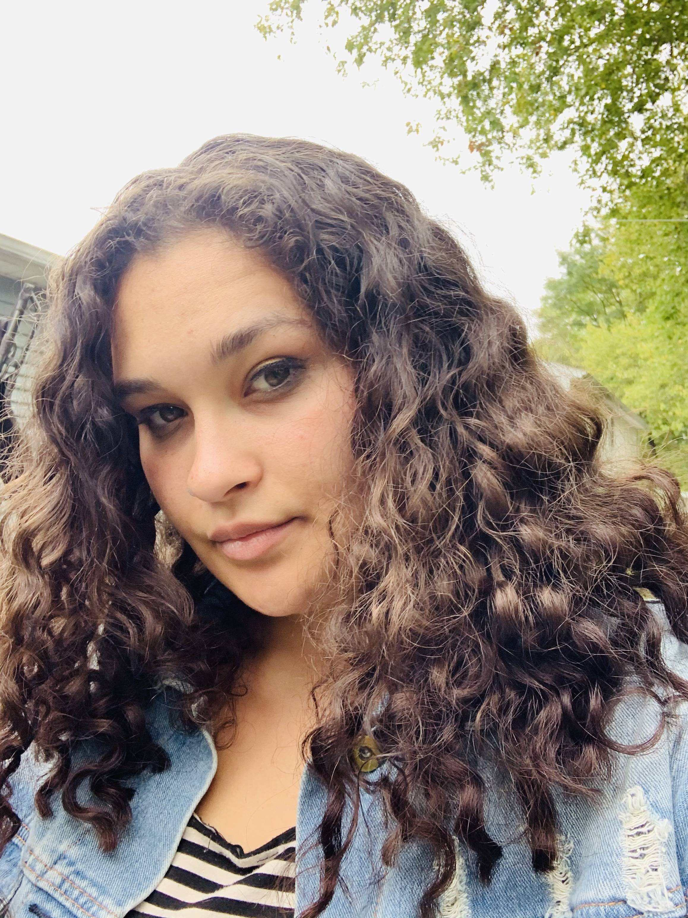 onlyfans FALL profile photo. FALL 13