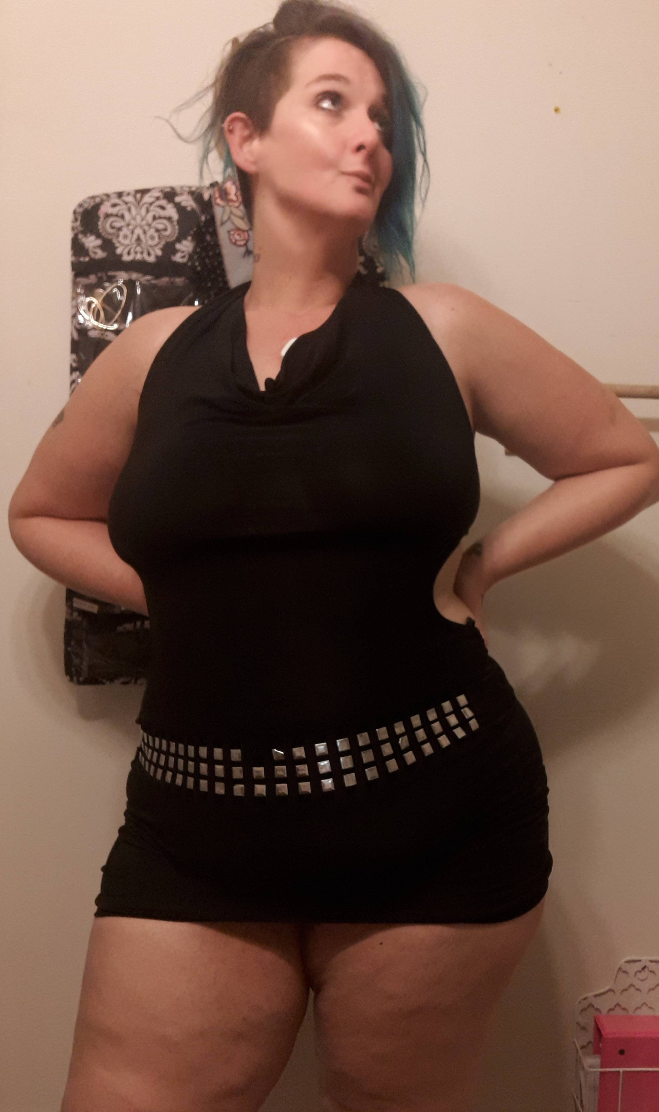 onlyfans Snowbunny profile photo. Snowbunny 9