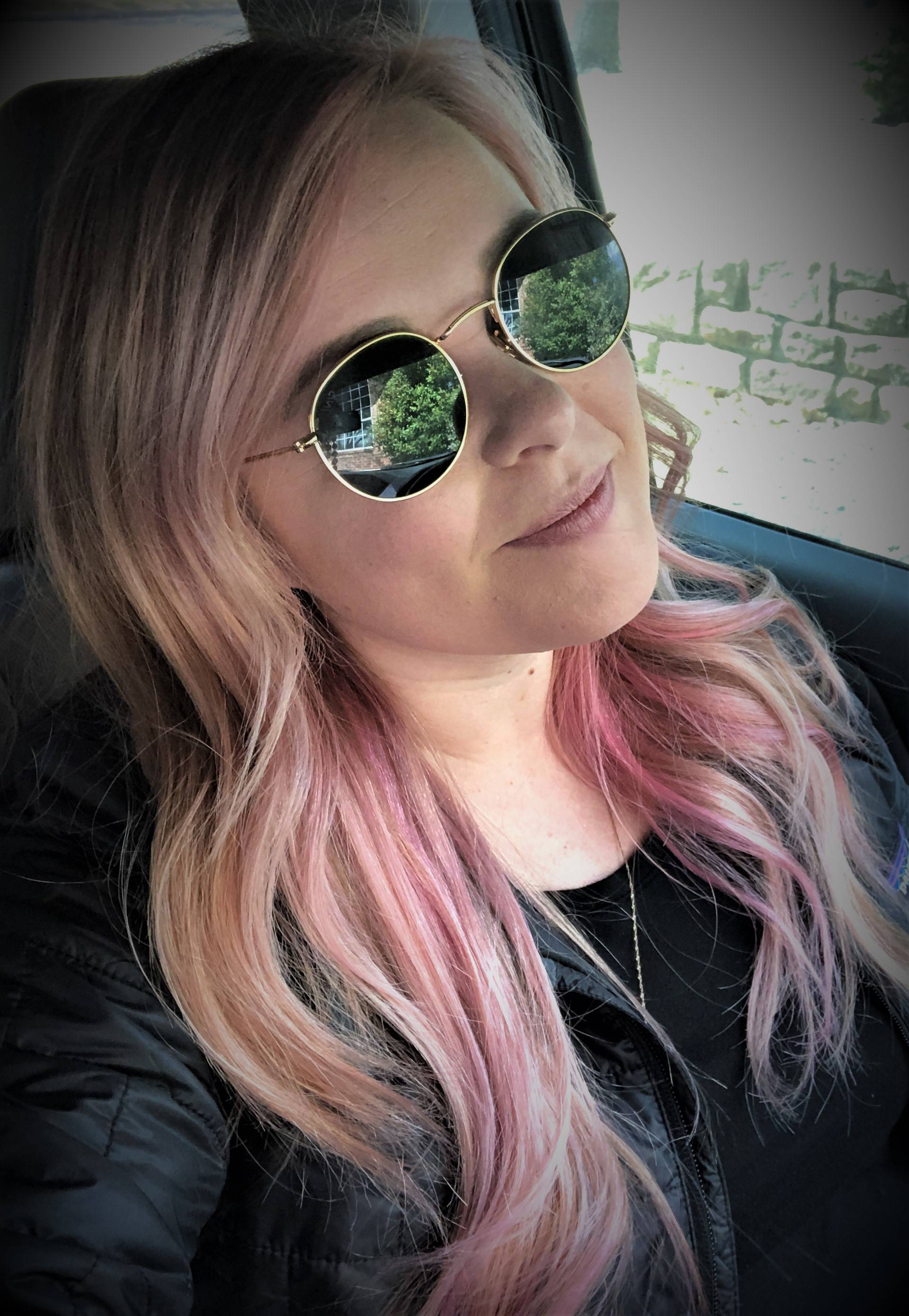 onlyfans RaeMoscatoe profile photo. RaeMoscatoe 9