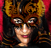 onlyfans The Countess Foot Fetish profile photo. The Countess Foot Fetish 4