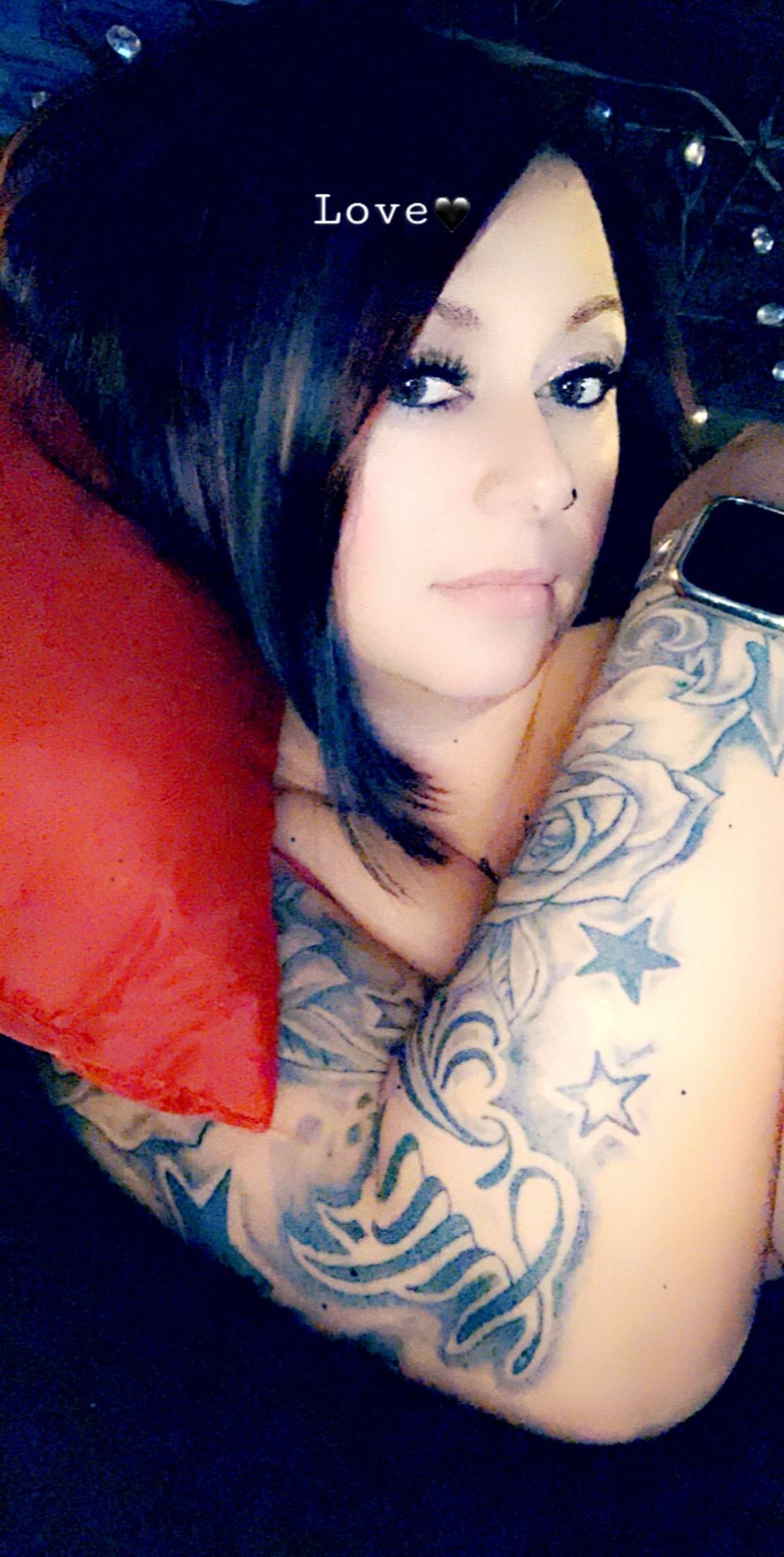 onlyfans soul snatcher profile photo. soul snatcher 5