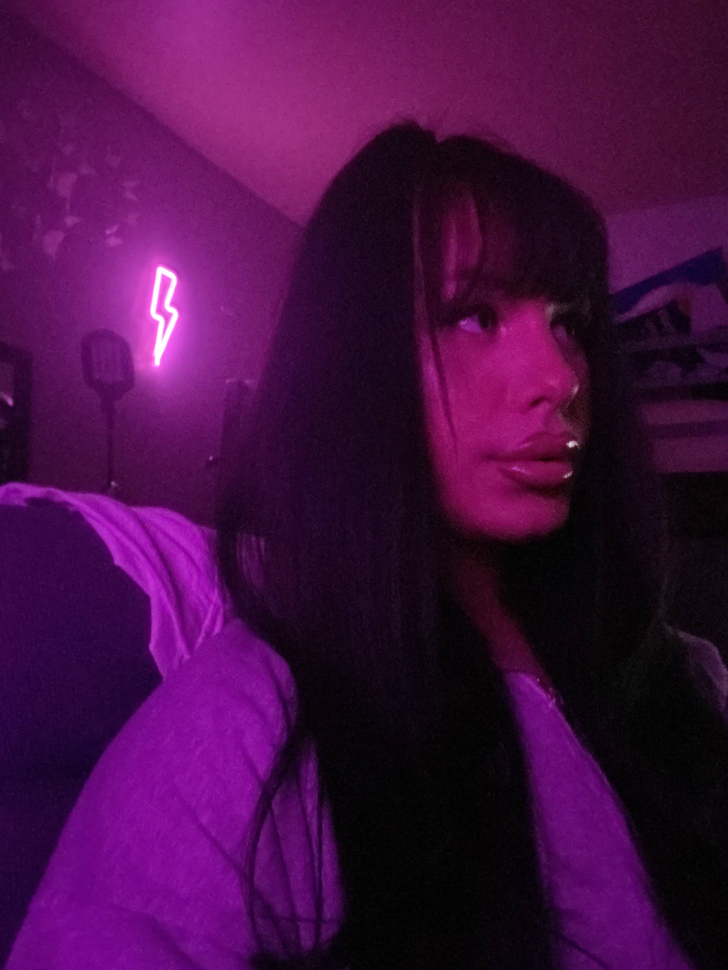 onlyfans Diamond 💎 profile photo. Diamond 💎 4