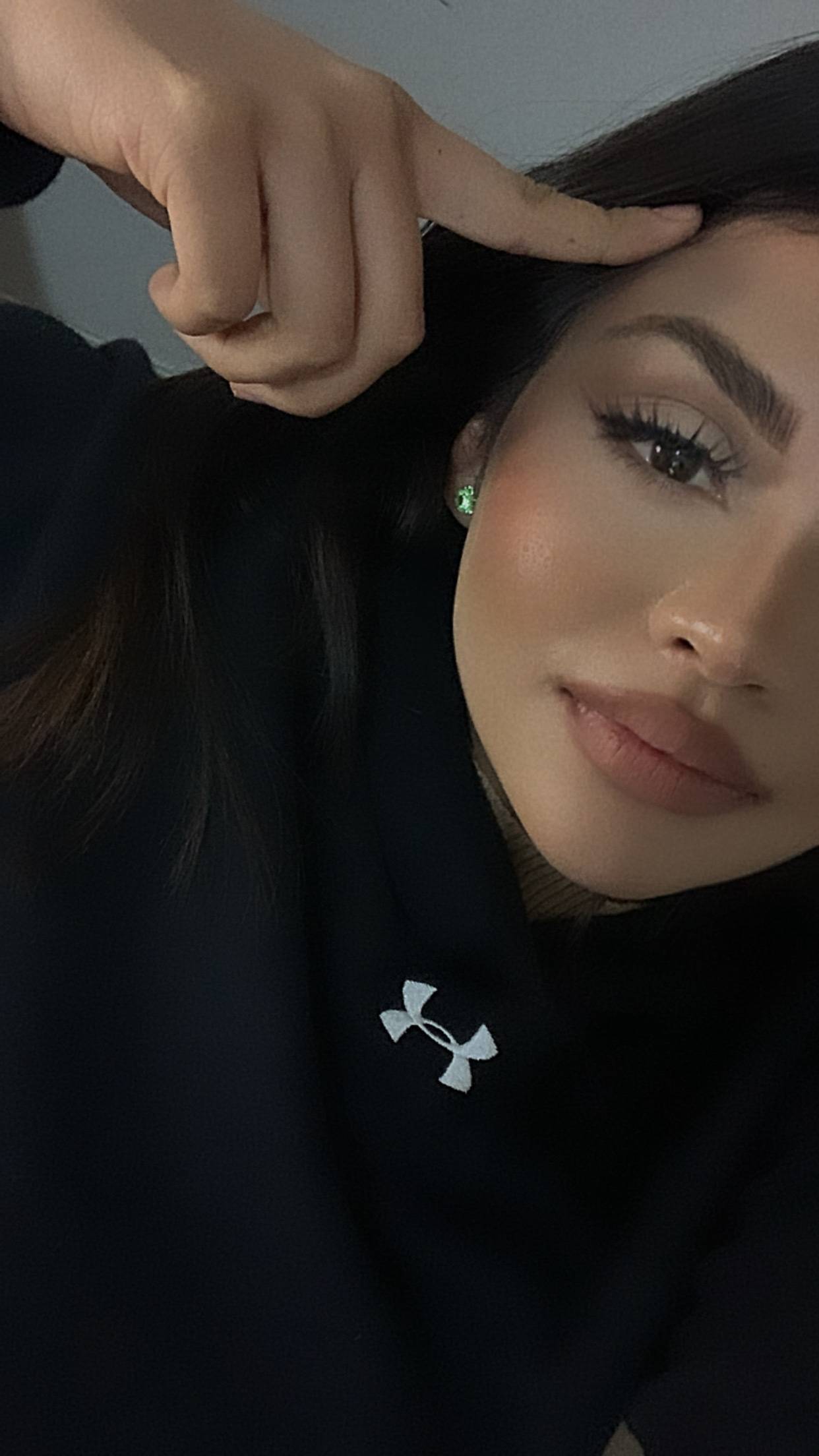 onlyfans Lucy profile photo. Lucy 15