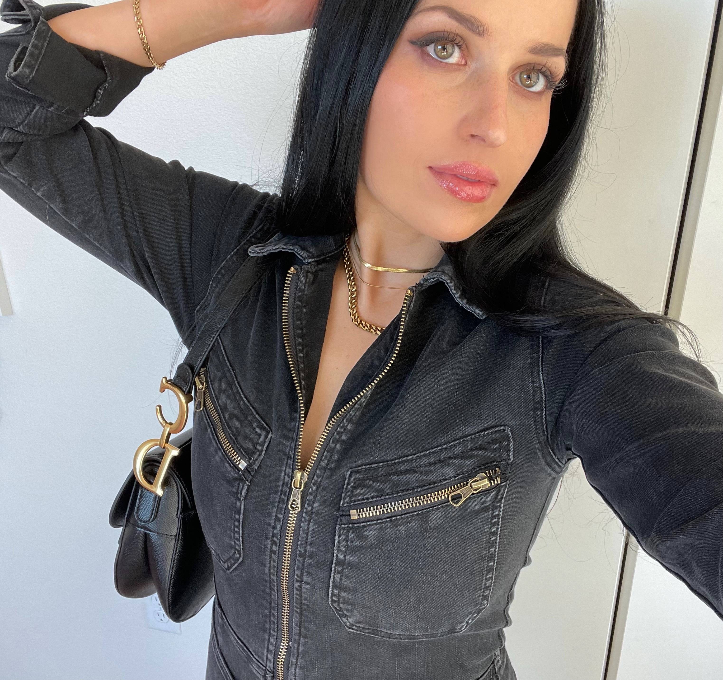 onlyfans ALI ❤️ profile photo. ALI ❤️ 20