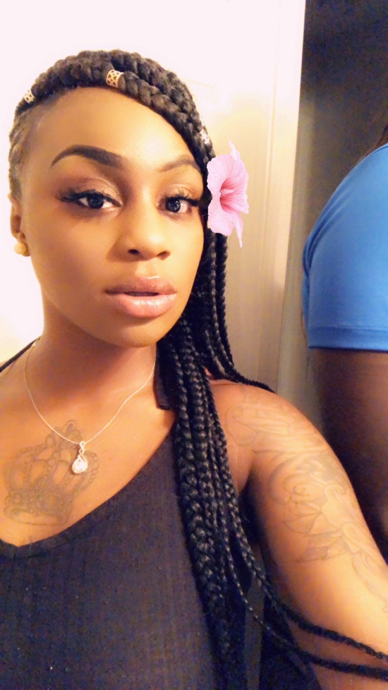 onlyfans Cherry 🍒 profile photo. Cherry 🍒 10