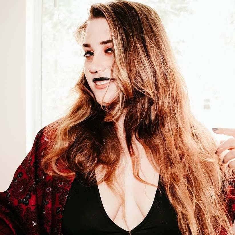 onlyfans Butt CEO profile photo. Butt CEO 9