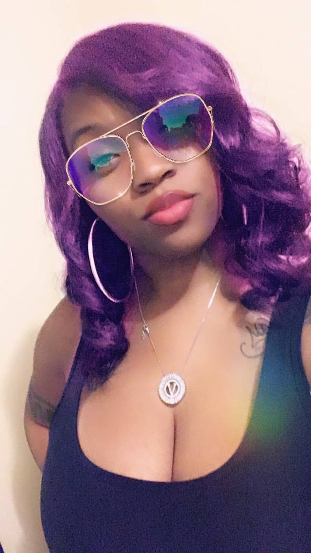 onlyfans Kash2U profile photo. Kash2U 10