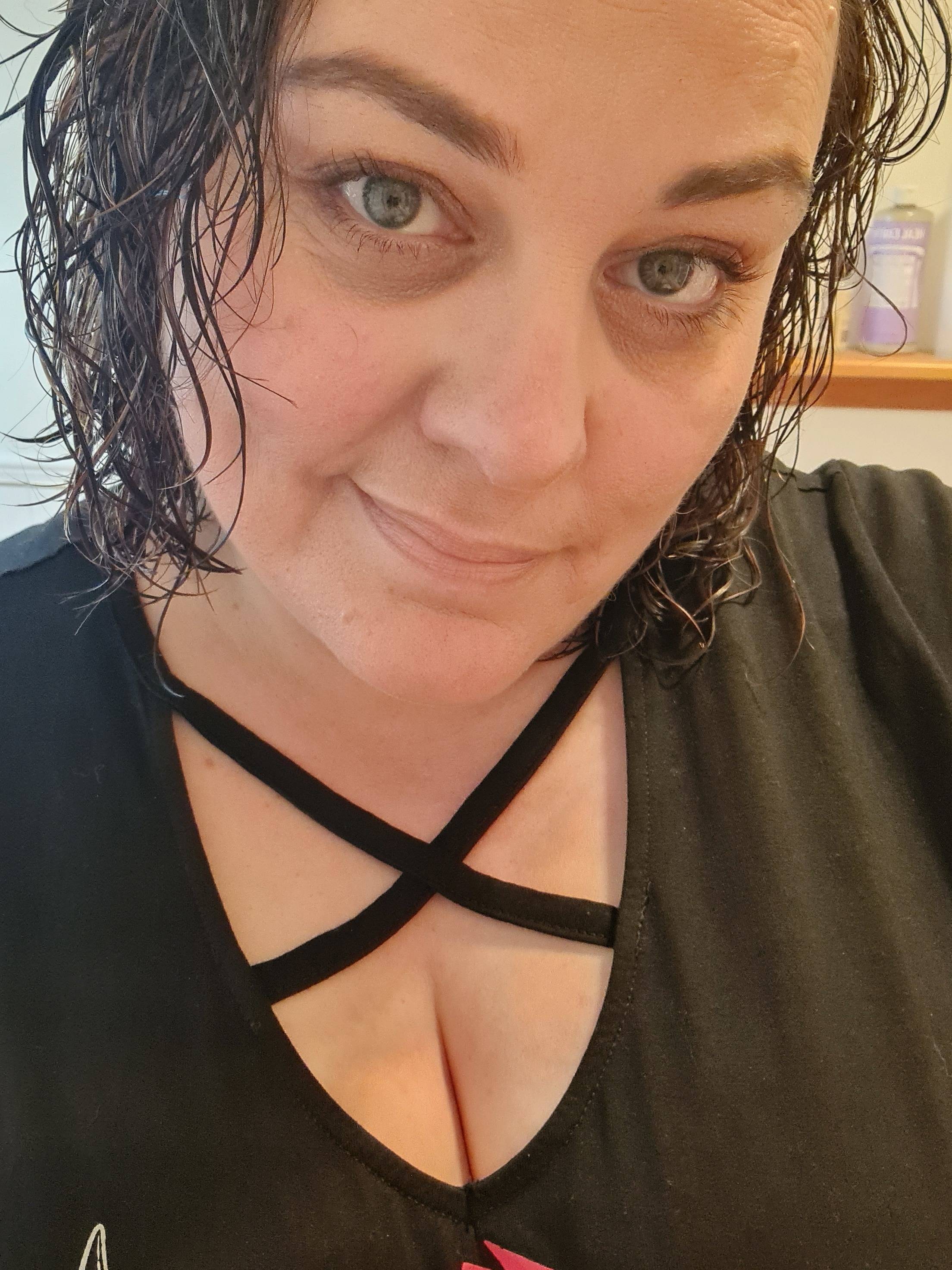 onlyfans J profile photo. J 10