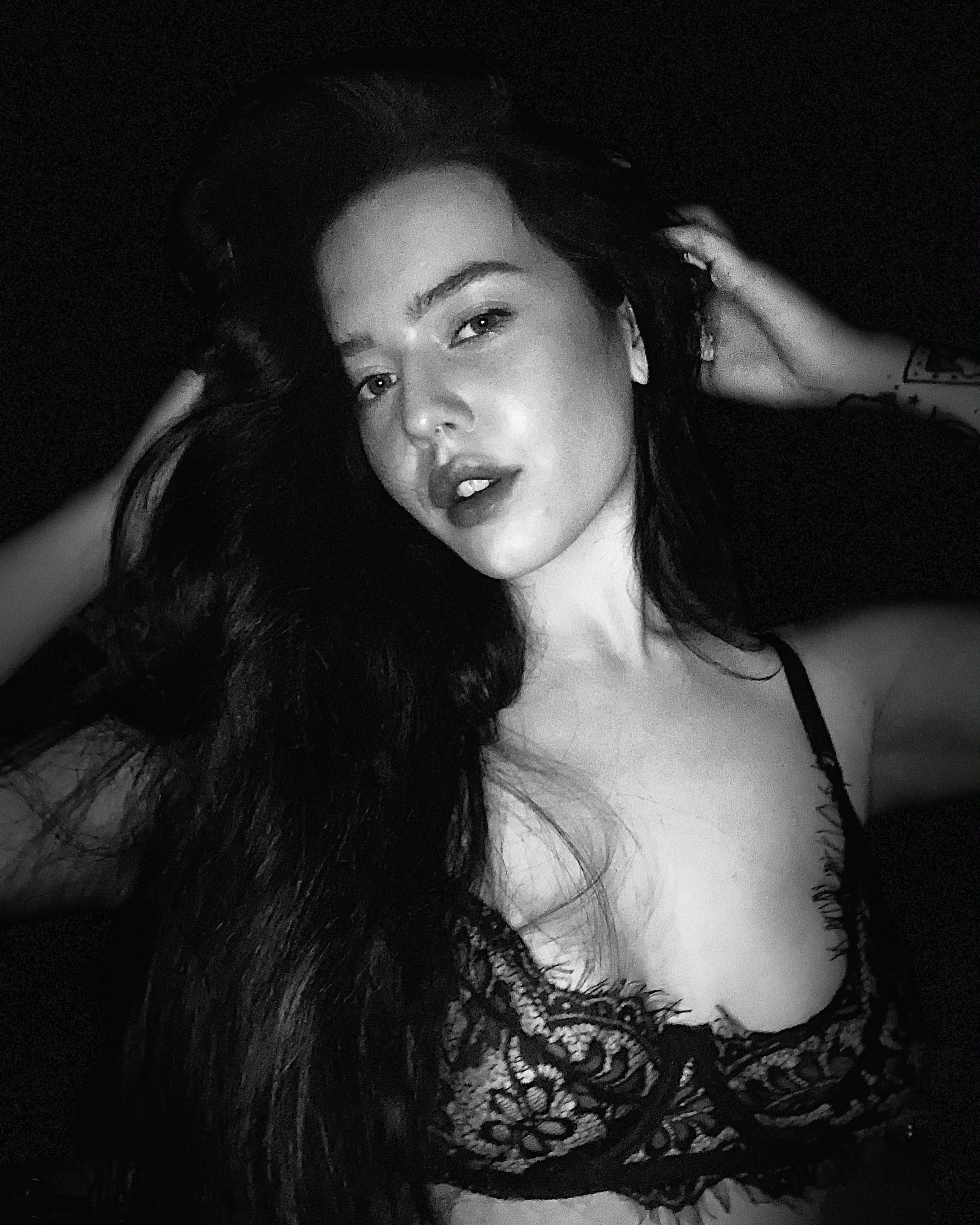 onlyfans Lola Love-Joy profile photo. Lola Love-Joy 15
