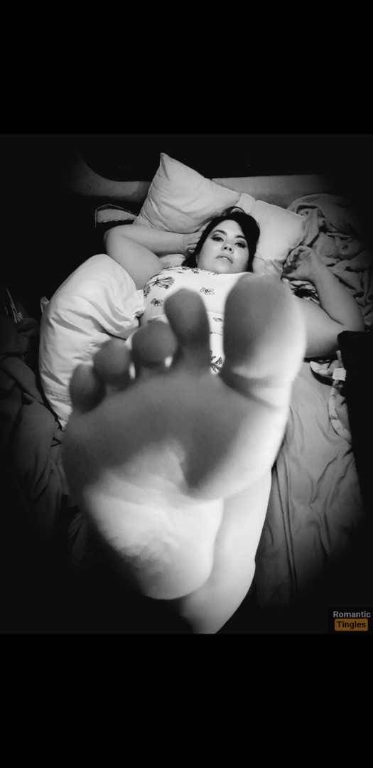 onlyfans RomanticTingles profile photo. RomanticTingles 3