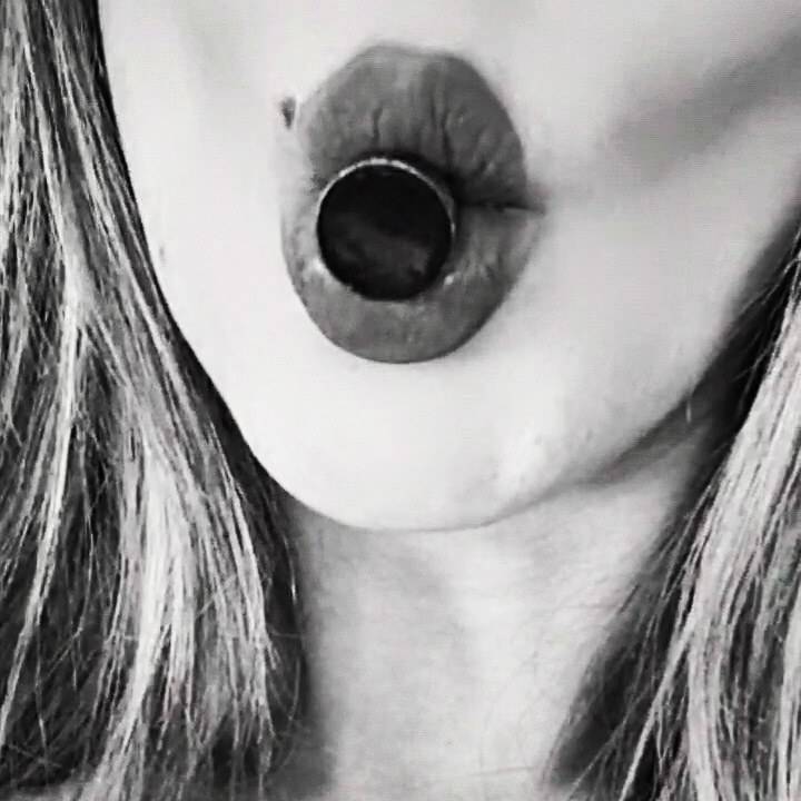 onlyfans Arwen Aphrodite profile photo. Arwen Aphrodite 14