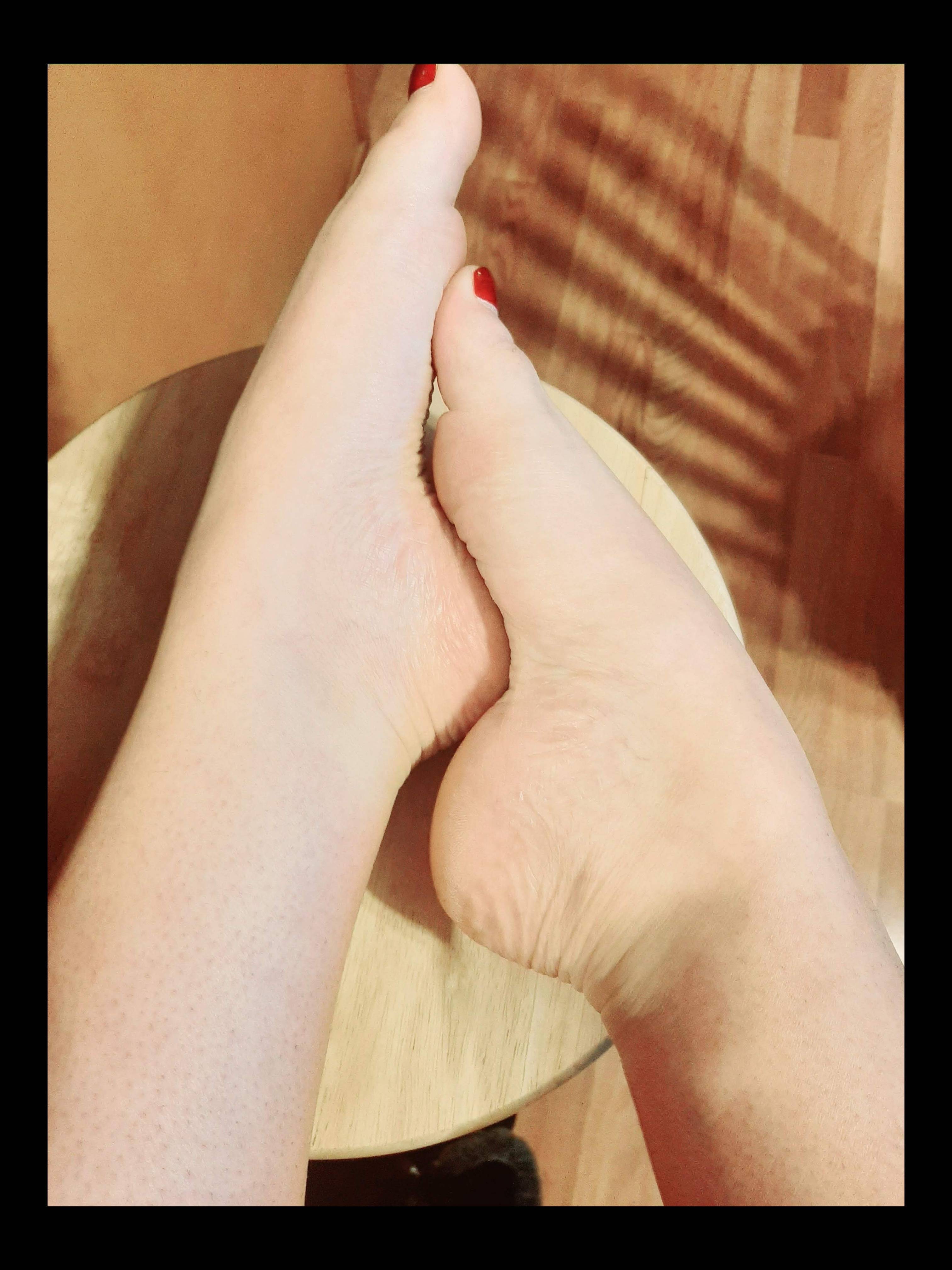 onlyfans Carolina profile photo. Carolina 8