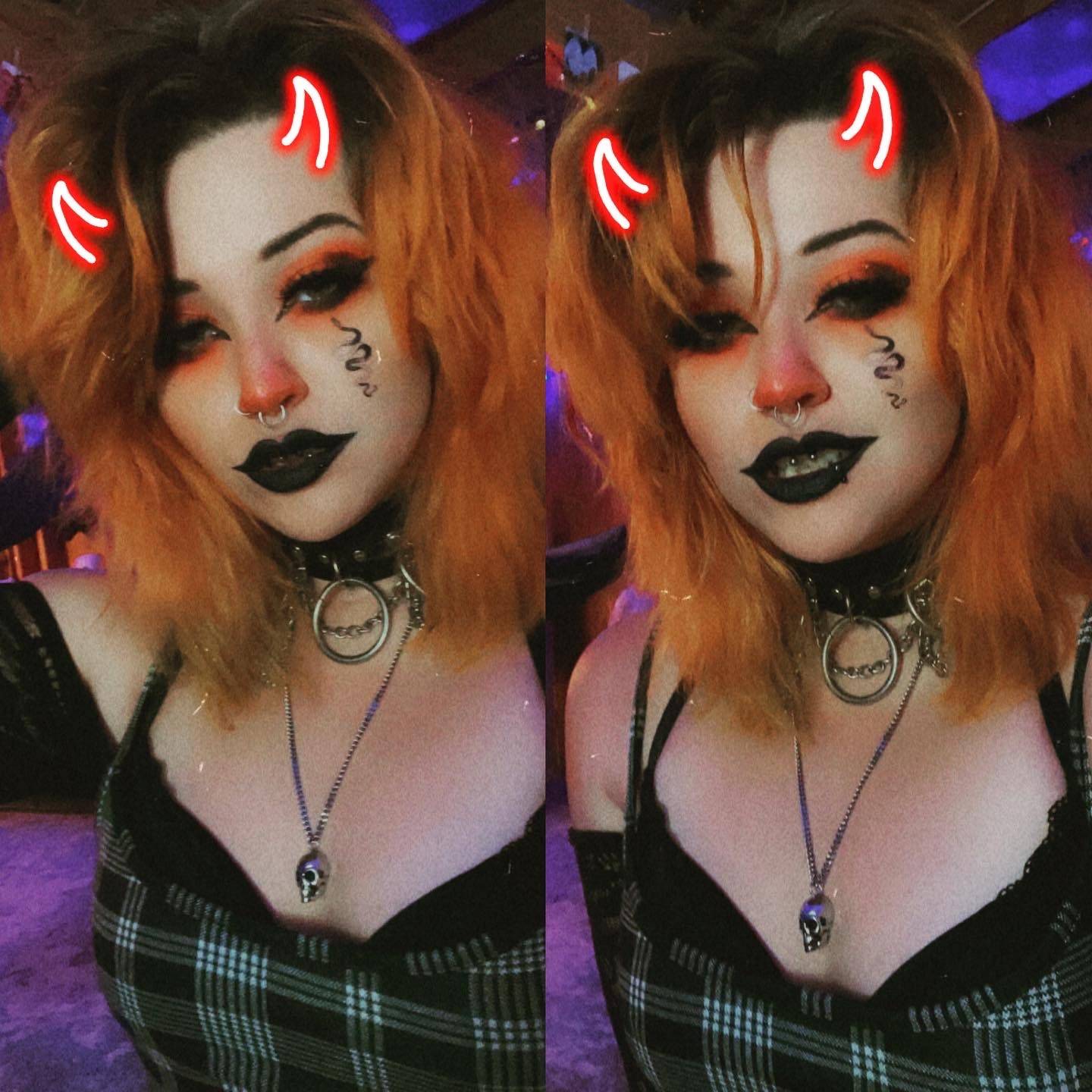 onlyfans ⛈ 𝕭𝖆𝖇𝖞 𝖘𝖙𝖔𝖗𝖒𝖞 ⛈ profile photo. ⛈ 𝕭𝖆𝖇𝖞 𝖘𝖙𝖔𝖗𝖒𝖞 ⛈ 15