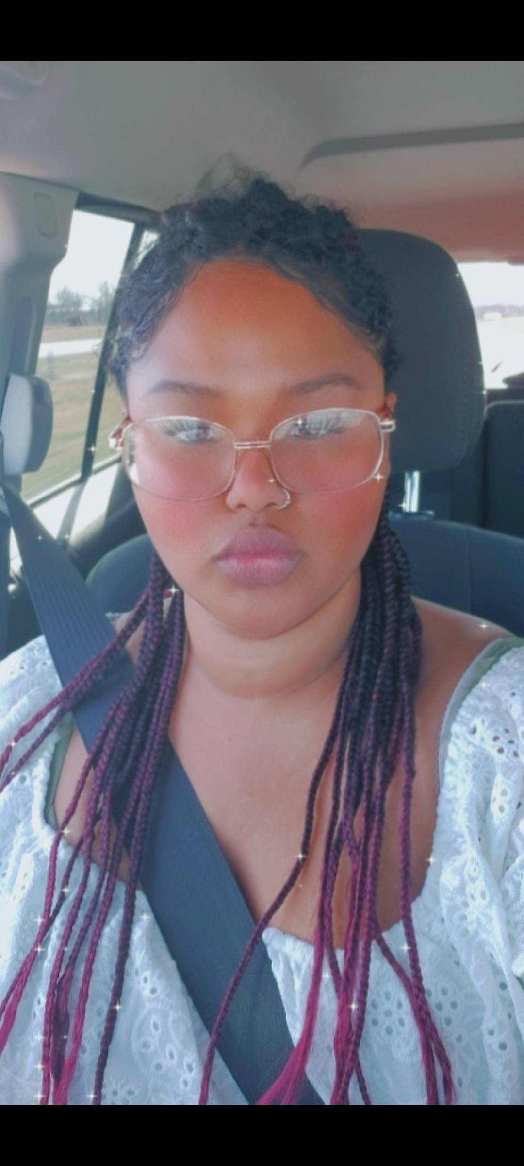 undefined Angelicamillee profile photo. Angelicamillee 18