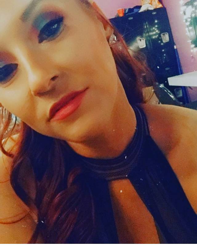 onlyfans Nicki Bad profile photo. Nicki Bad 8