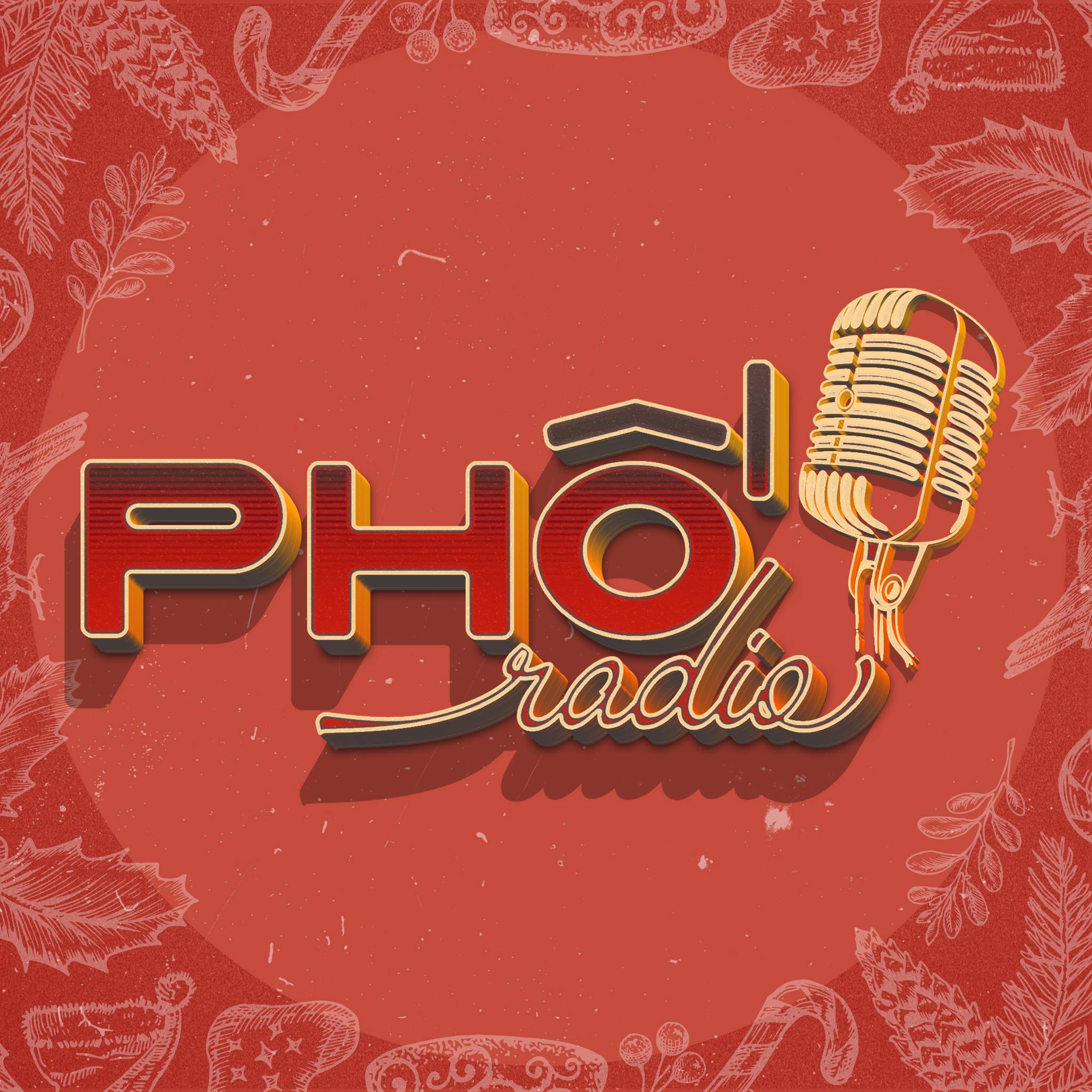 onlyfans PHO RADIO profile photo. PHO RADIO 13