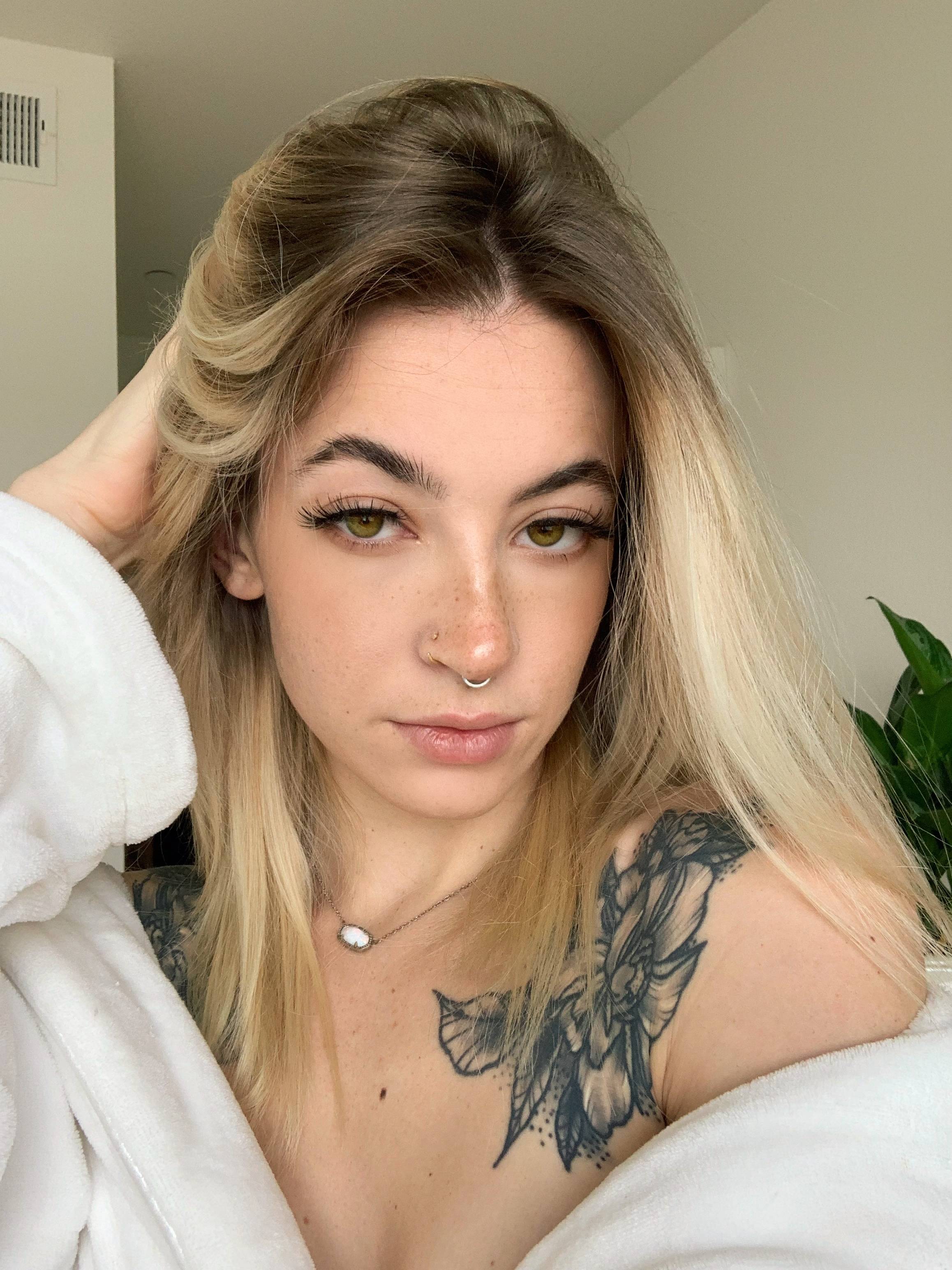 onlyfans ✨ top 0.54%✨ profile photo. ✨ top 0.54%✨ 25