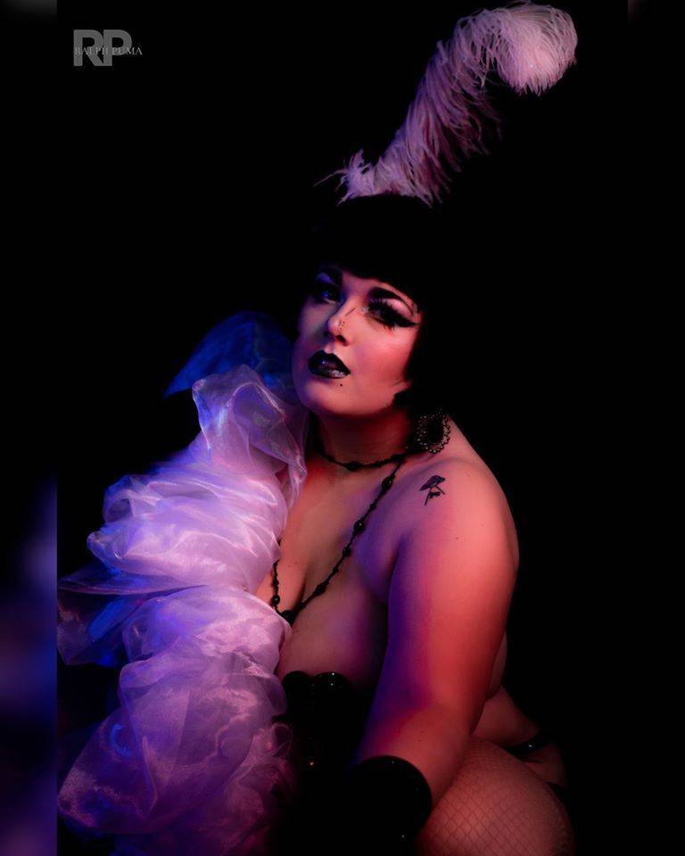 onlyfans Patsy Climax profile photo. Patsy Climax 28