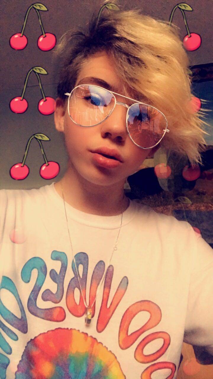 onlyfans Riley profile photo. Riley 10