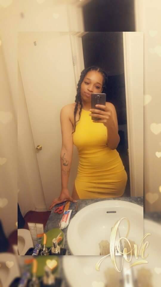 onlyfans Malaysia profile photo. Malaysia 10