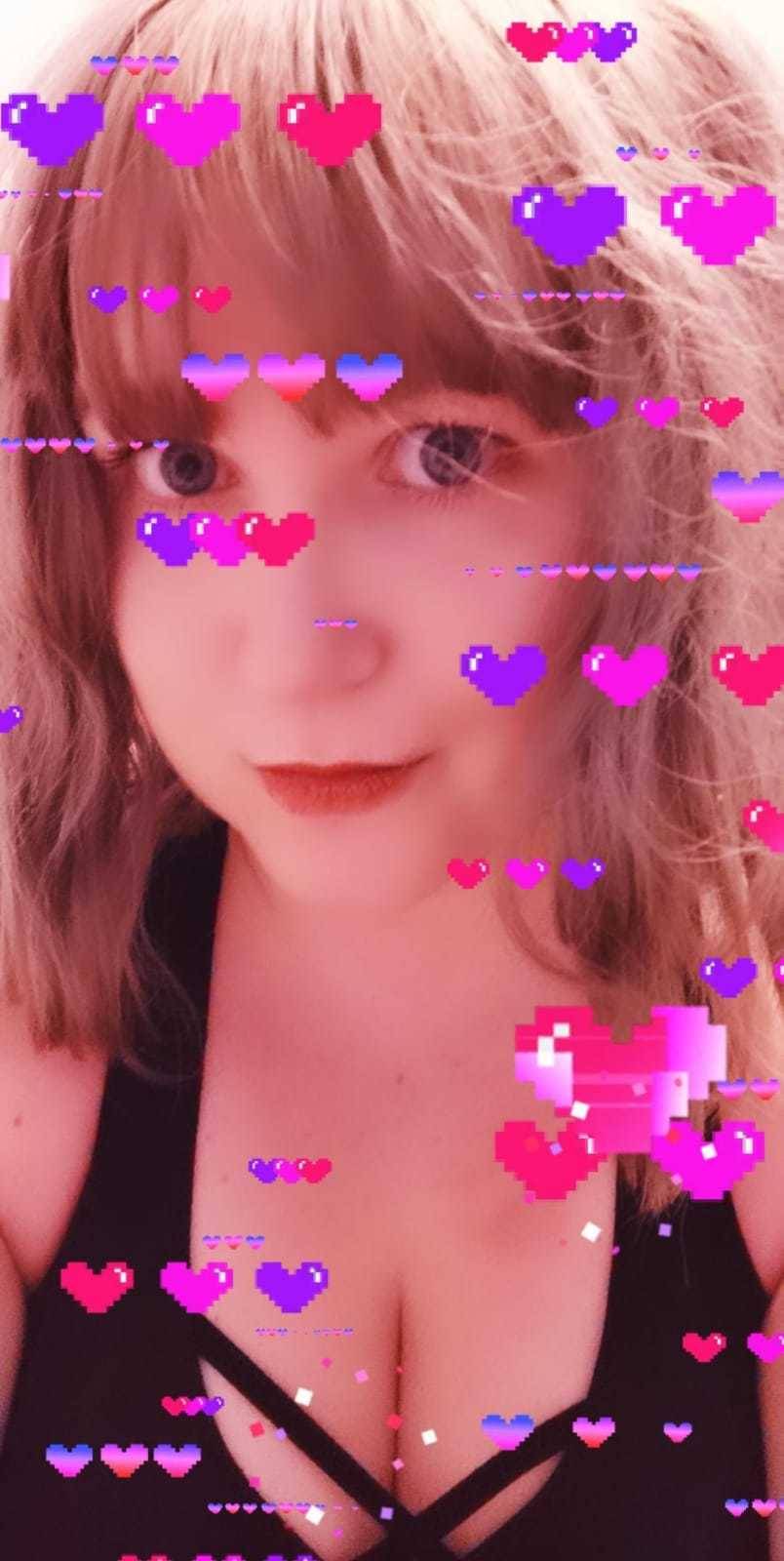 onlyfans 🥰Mia🥰 profile photo. 🥰Mia🥰 24