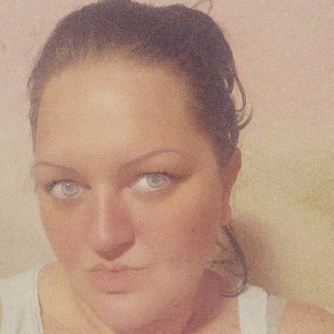 onlyfans Hairy BBW profile photo. Hairy BBW 9
