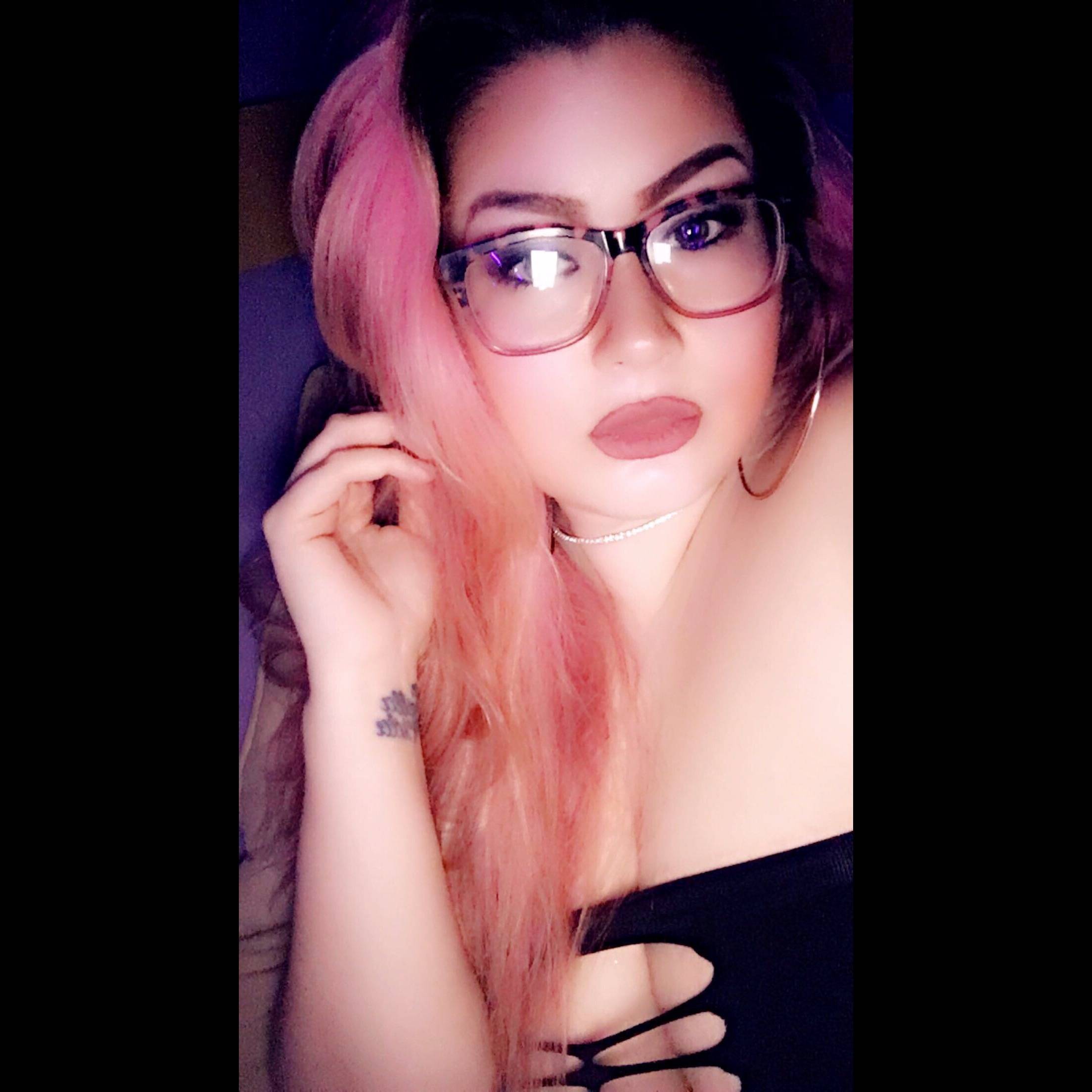 onlyfans Pinky Pie profile photo. Pinky Pie 13