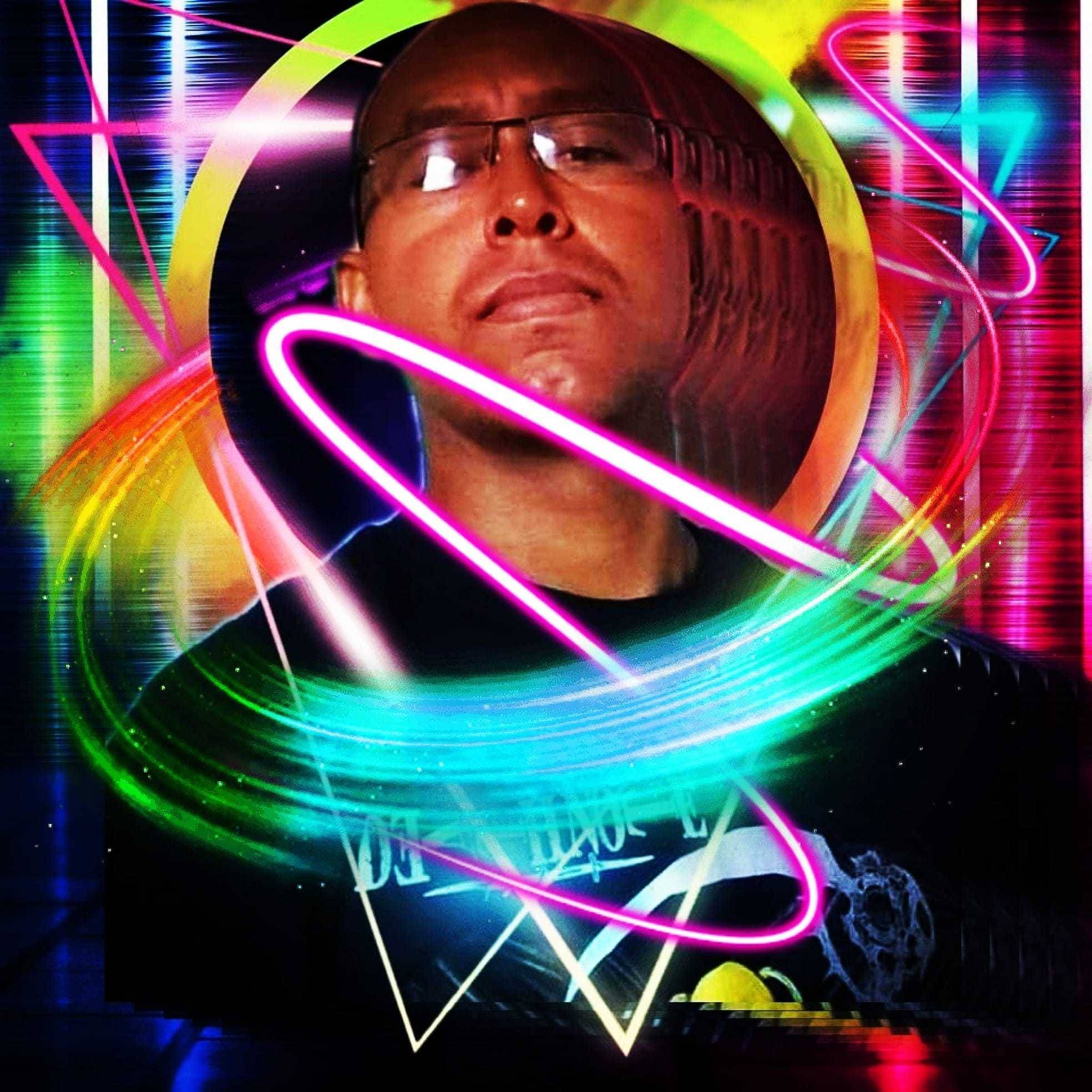 onlyfans Robson Aguiar profile photo. Robson Aguiar 13