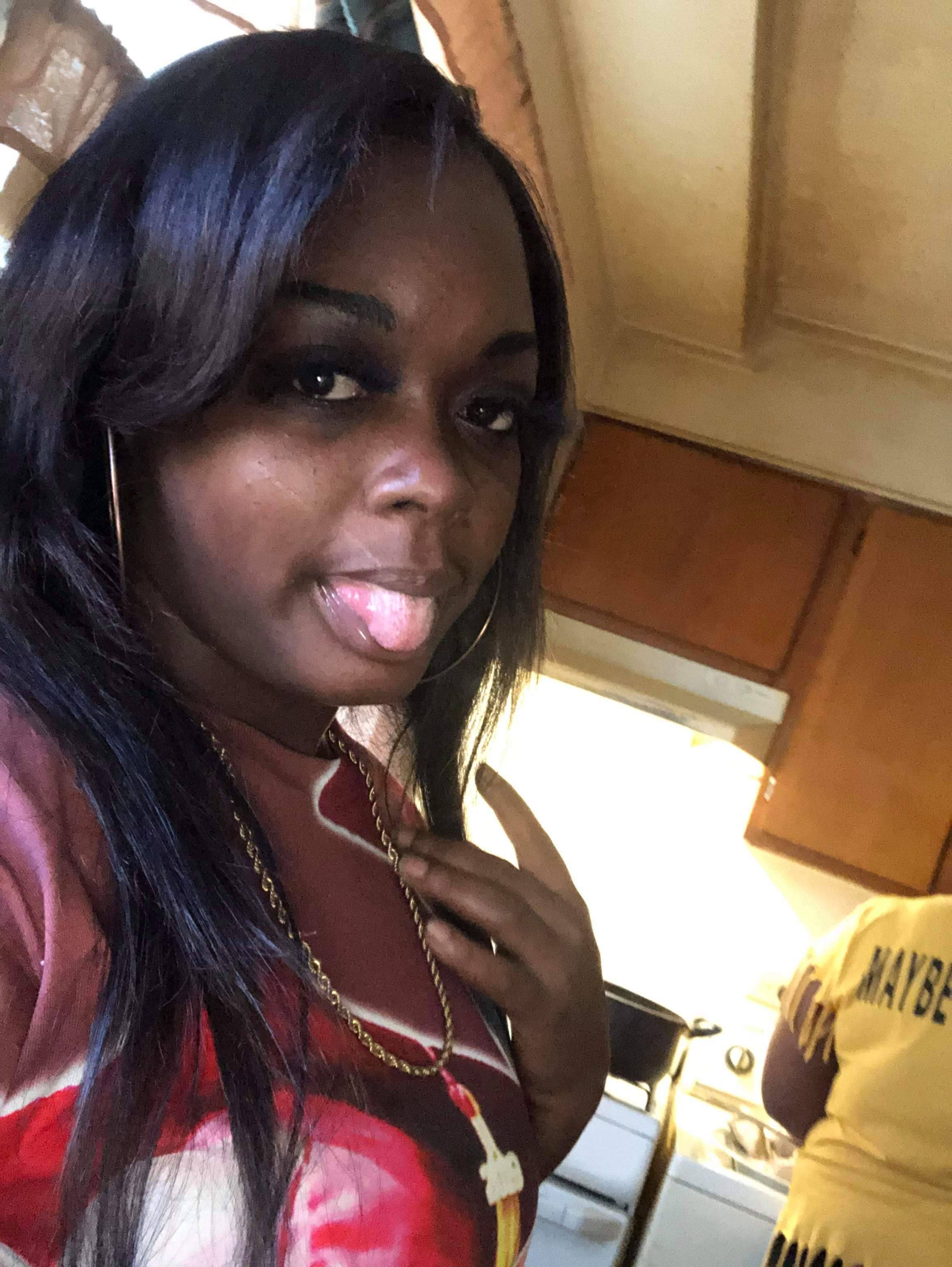 onlyfans Kimmy Nicole profile photo. Kimmy Nicole 10