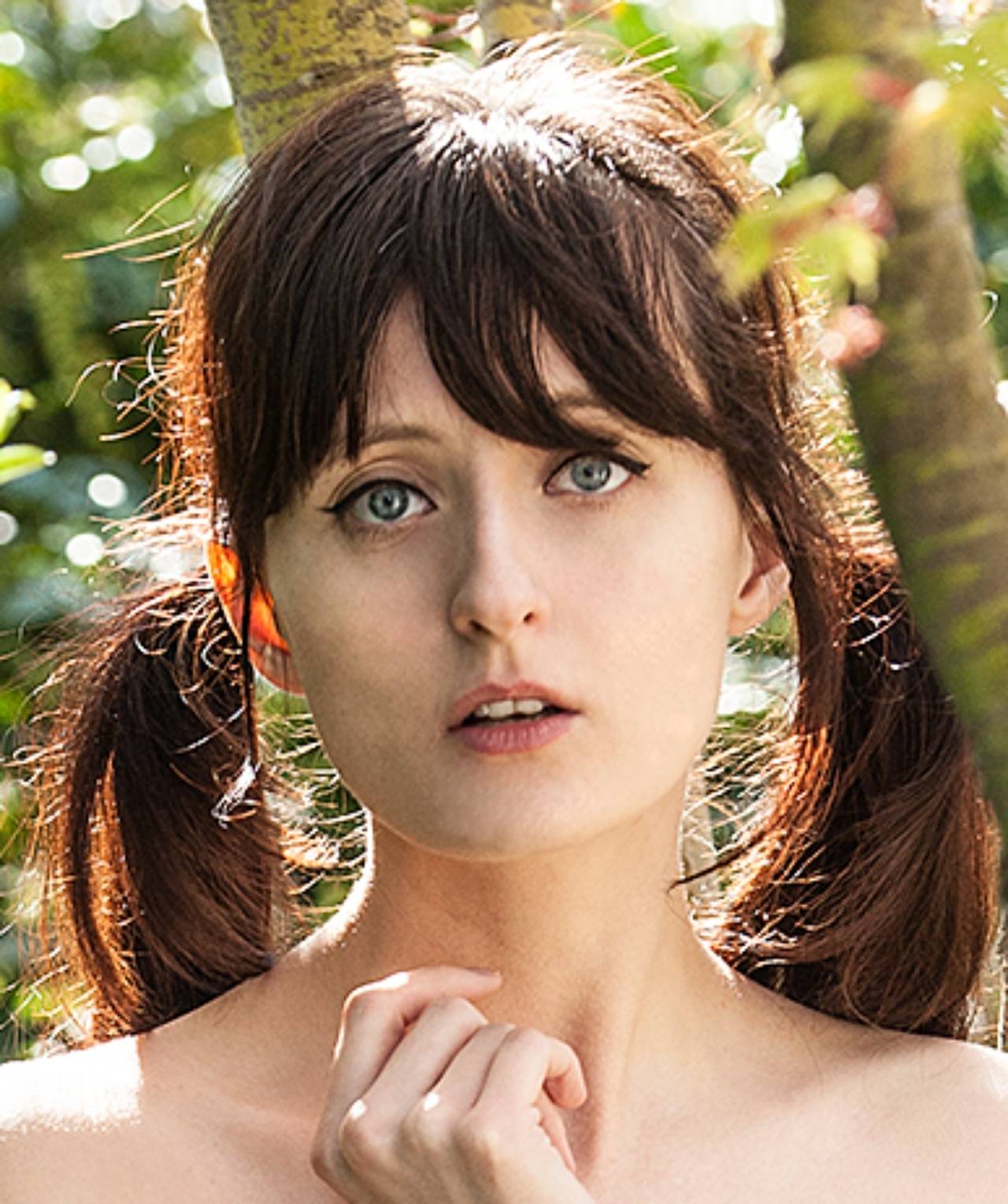 onlyfans Clara profile photo. Clara 20
