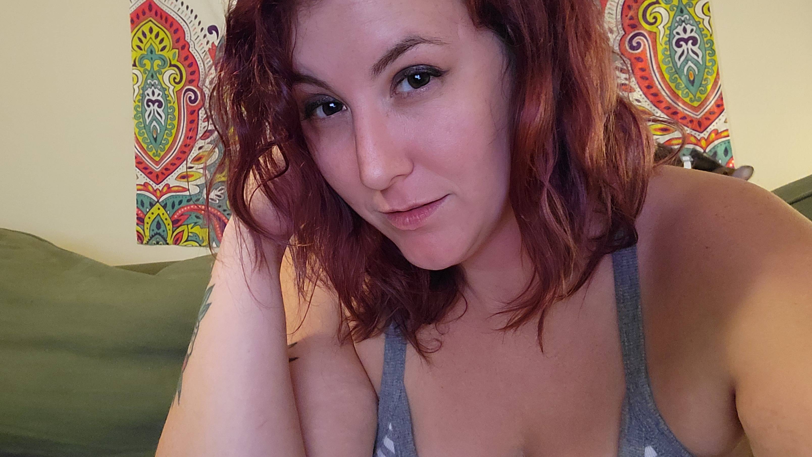 onlyfans Chilli Chanel profile photo. Chilli Chanel 8