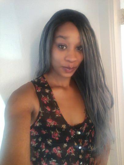onlyfans MIZZUNIQUE91 profile photo. MIZZUNIQUE91 15