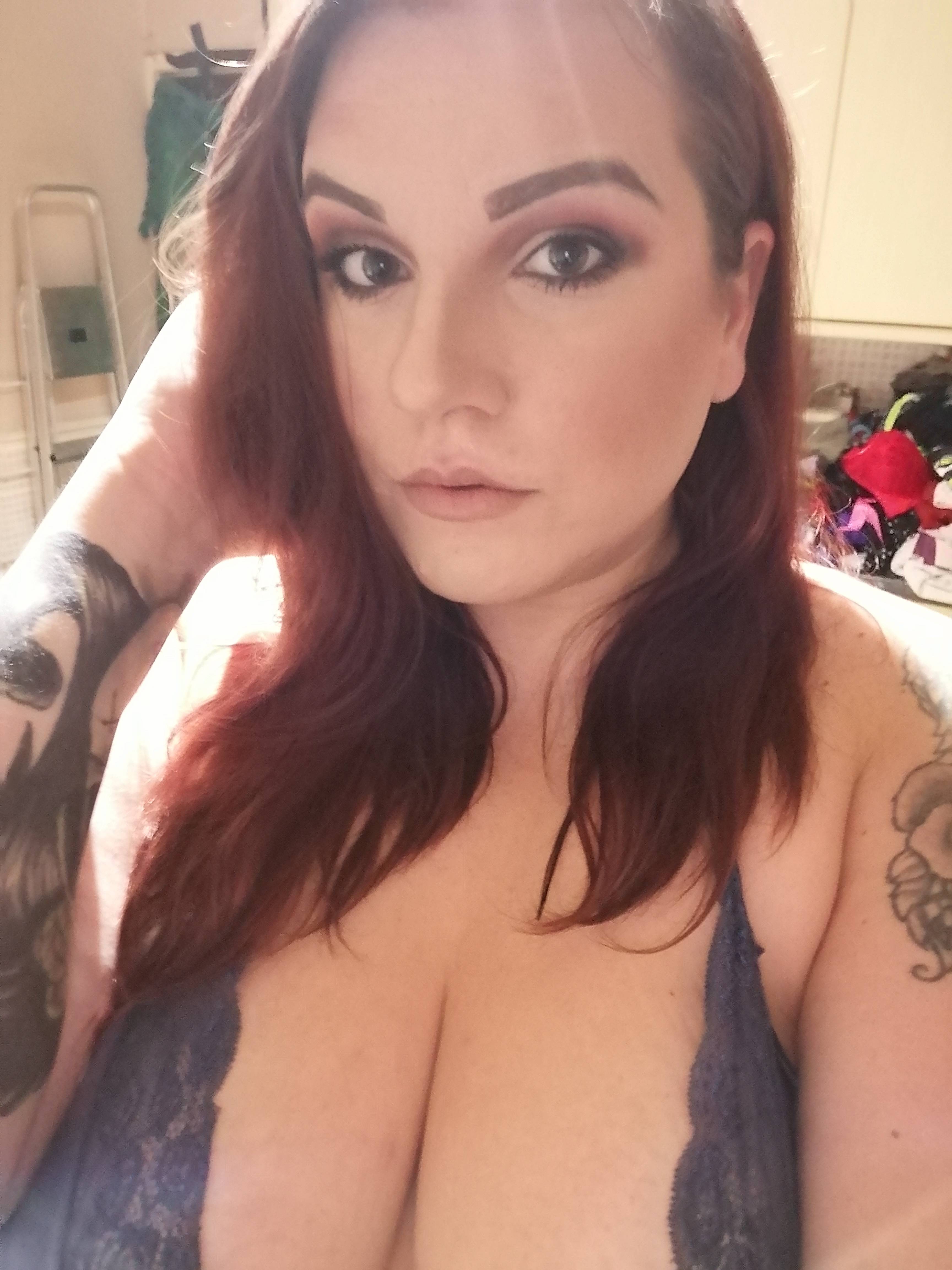 onlyfans Callie Morgan profile photo. Callie Morgan 15
