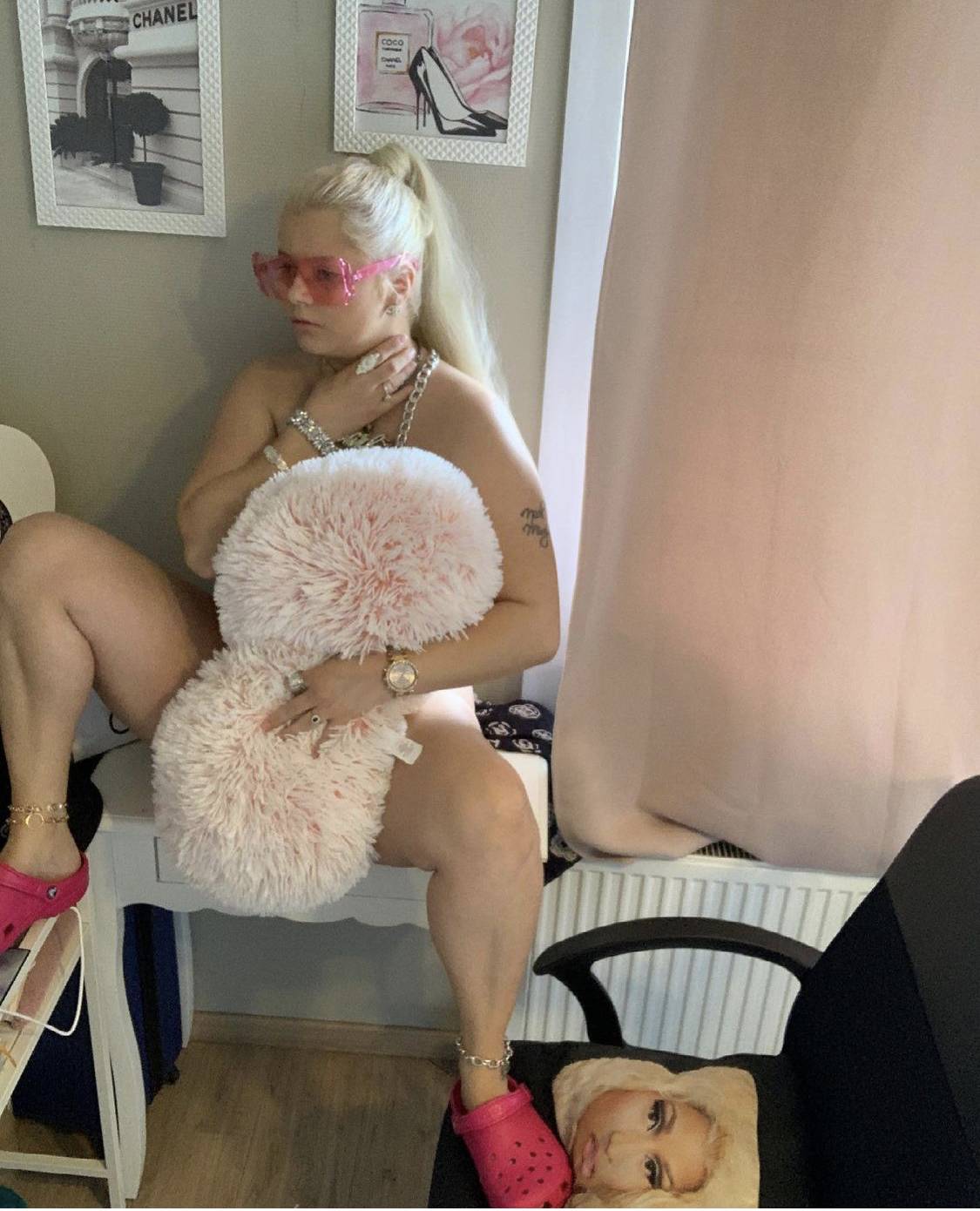 onlyfans Makeupbycindy8 profile photo. Makeupbycindy8 5